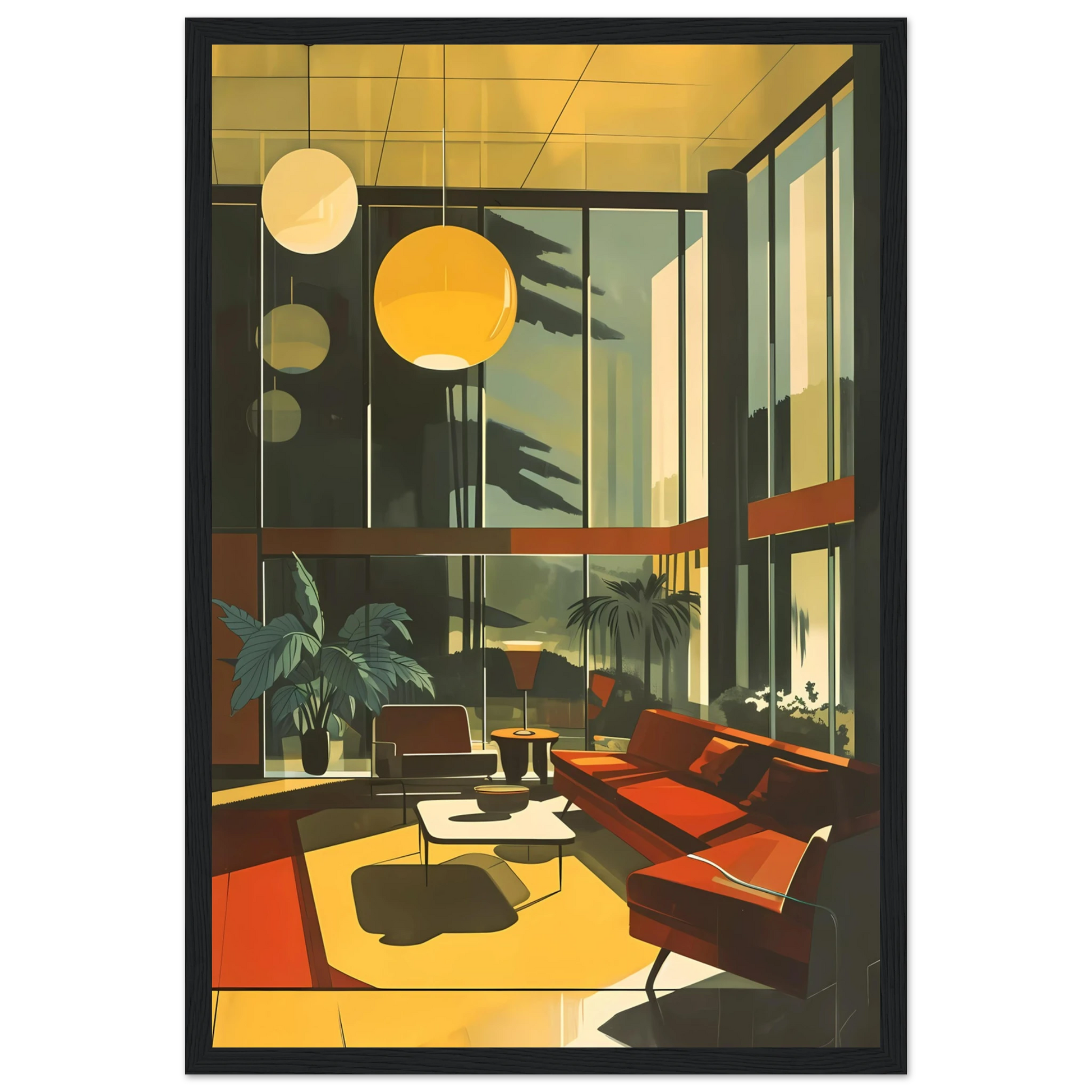 43086ee1-0005-4145-a80e-f542814aee33