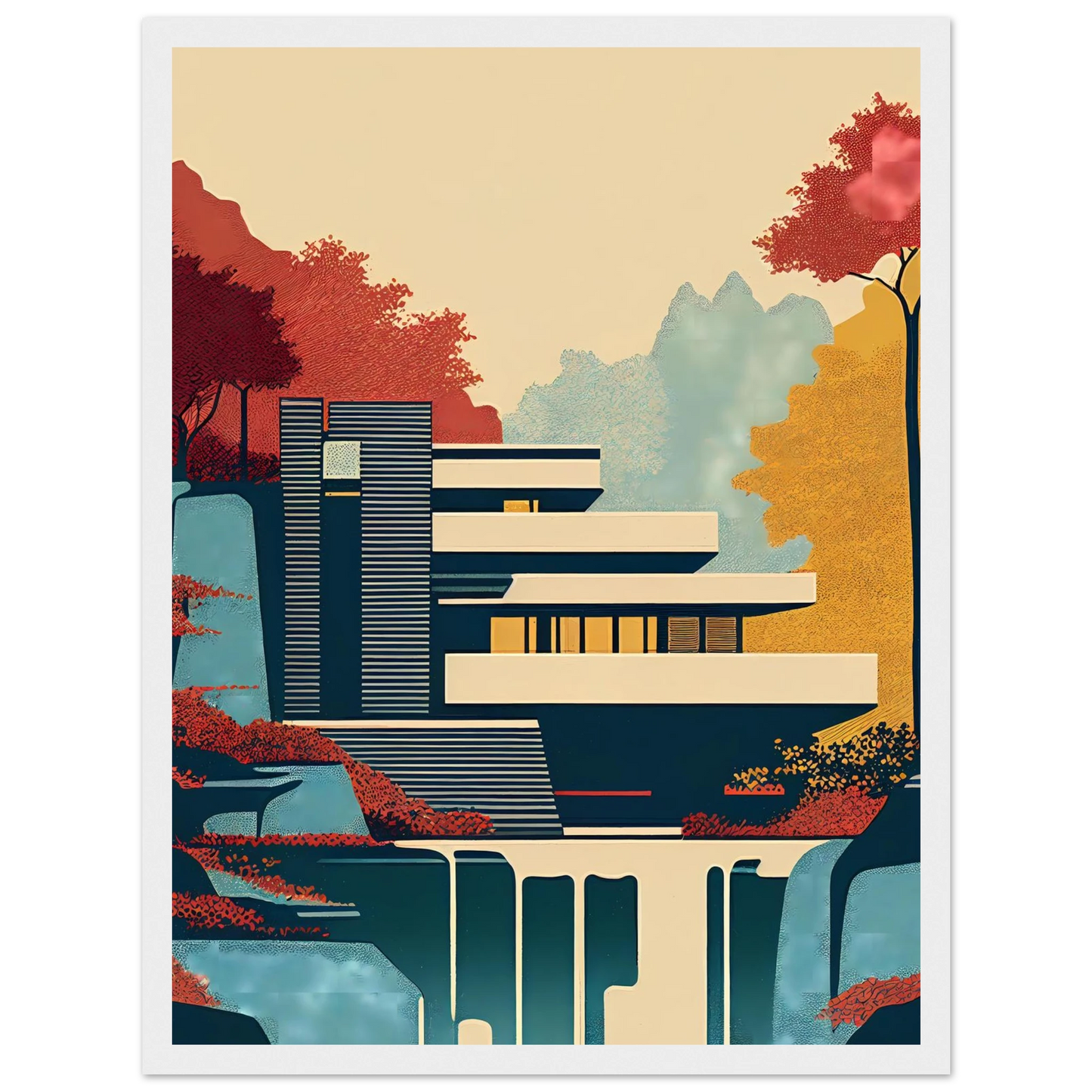 4323a30f-3e3a-4731-9bbb-8f0399209944