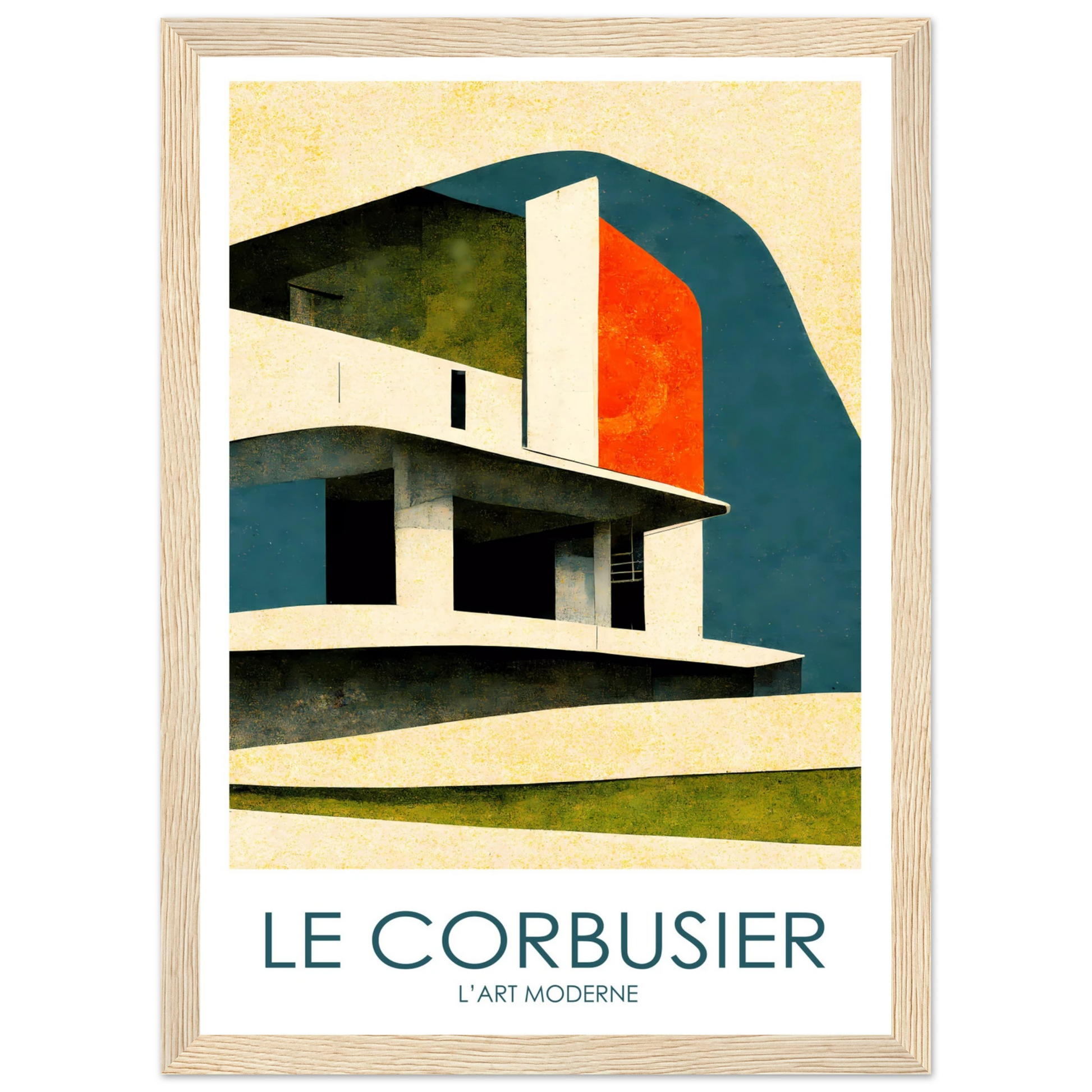 43303f01-b2d2-428e-a7cc-1523b0447172