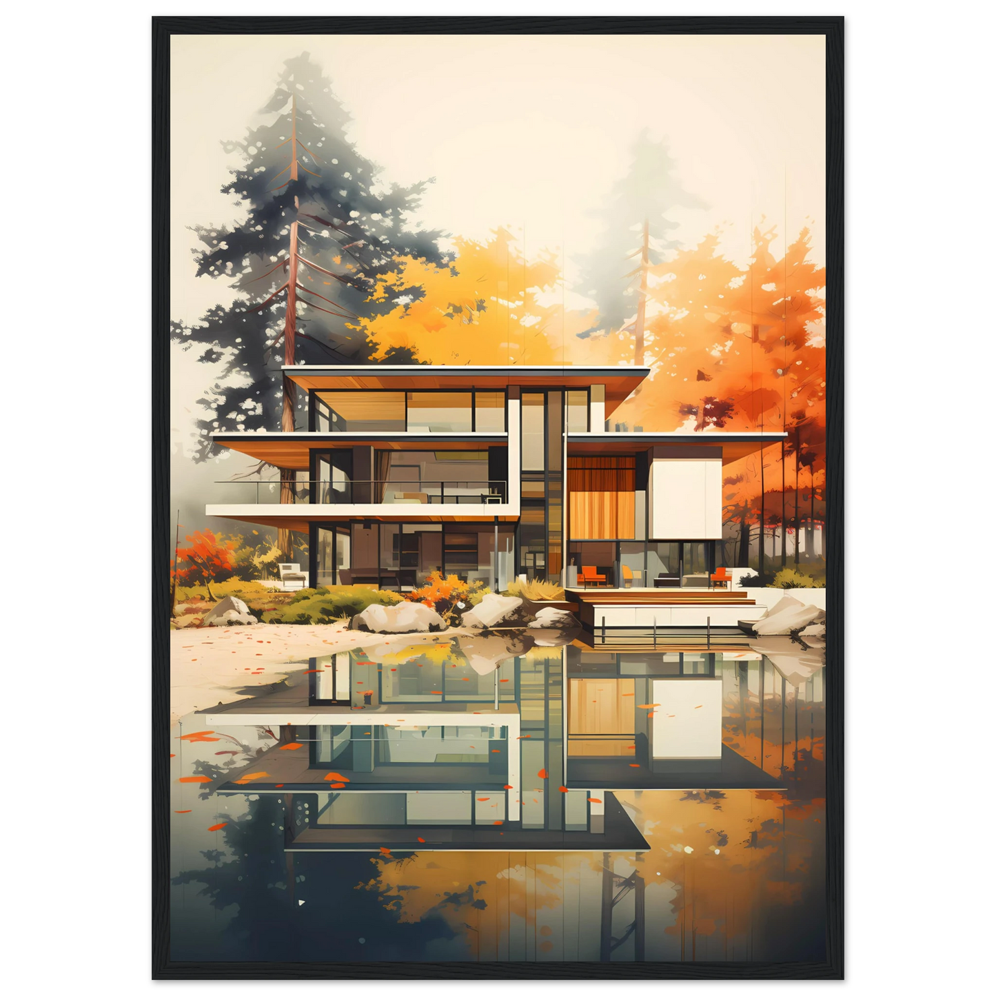 43461e33-2194-43cf-b92a-7c23590db551