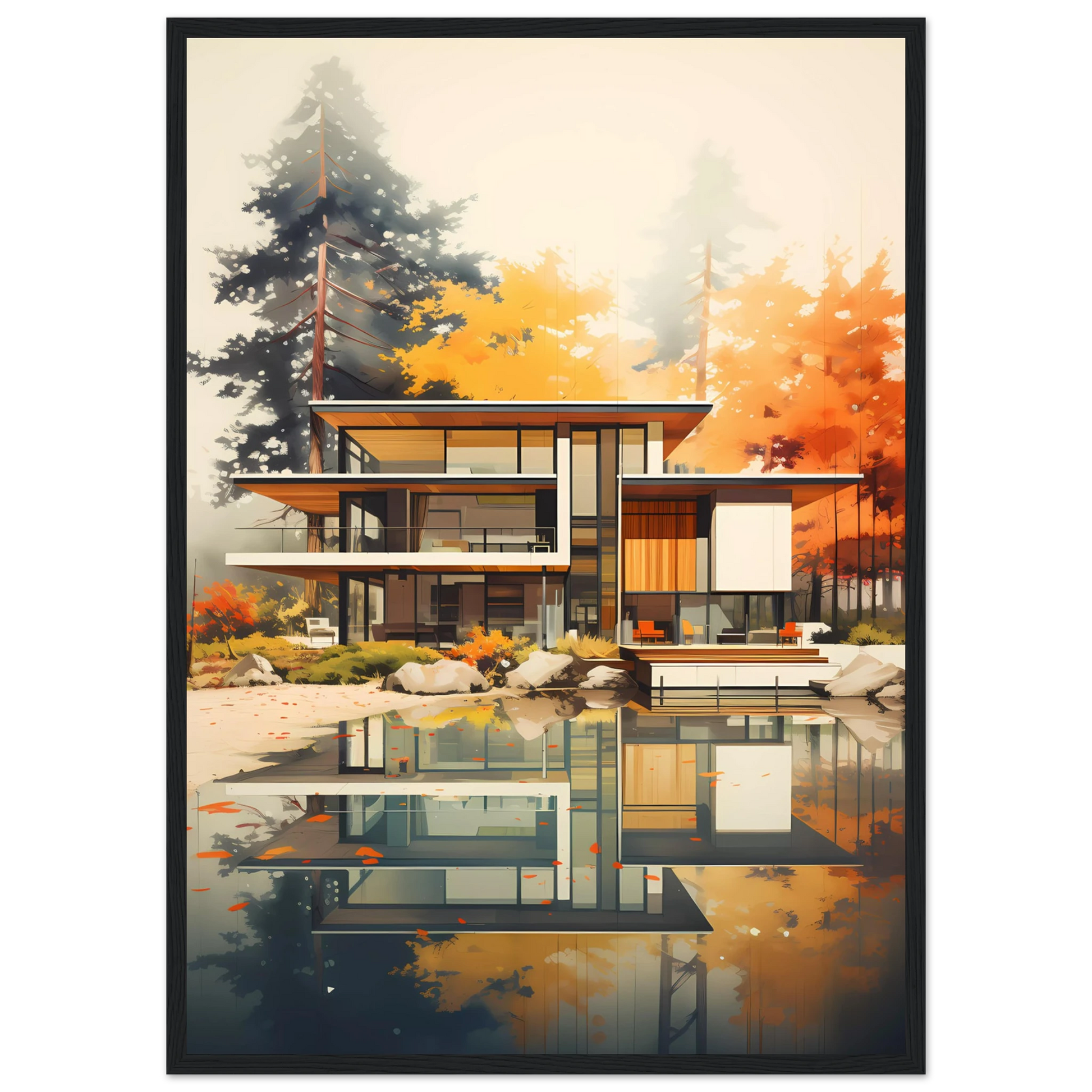 43461e33-2194-43cf-b92a-7c23590db551