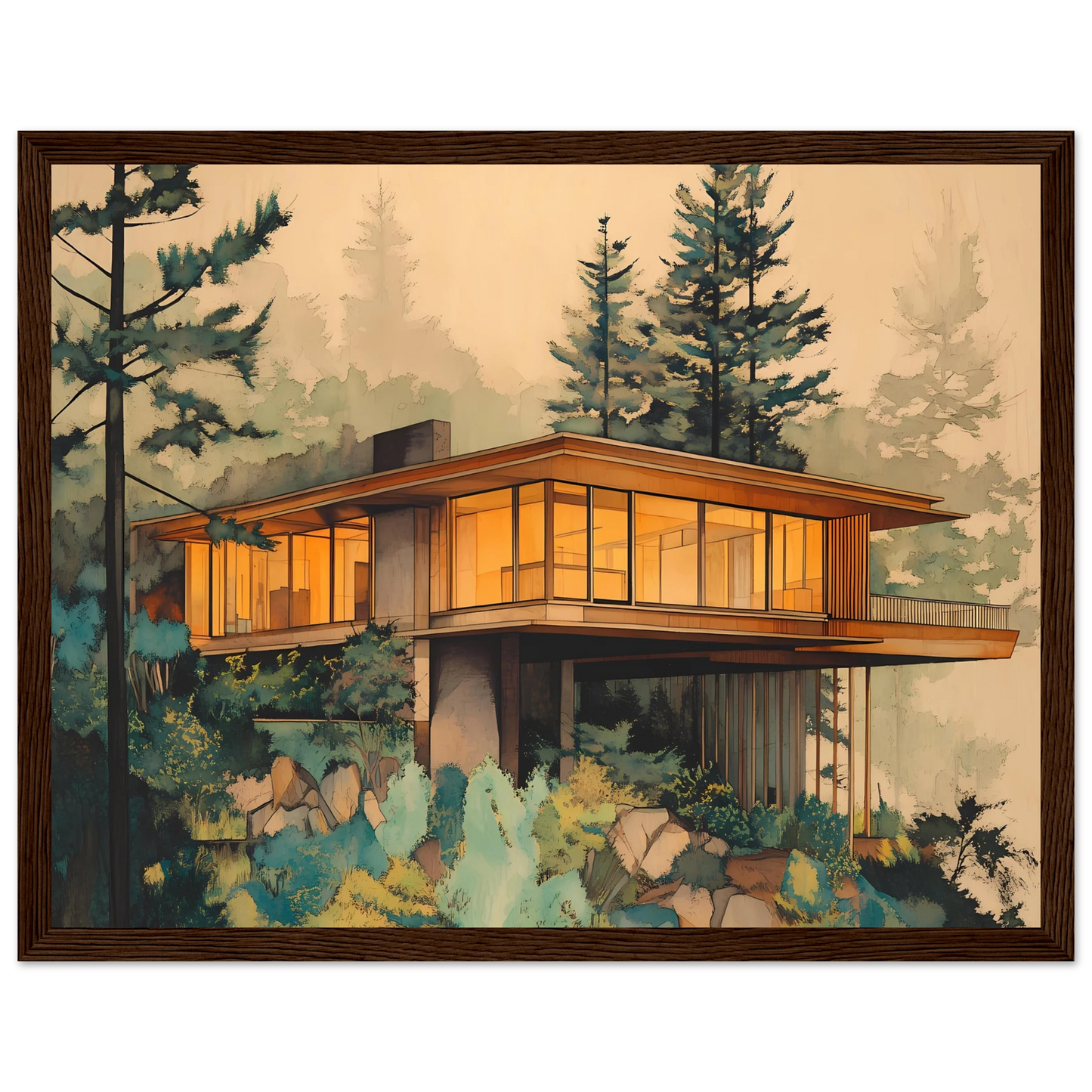 43543b0b-3621-48dc-989c-367b9a9ab1d5