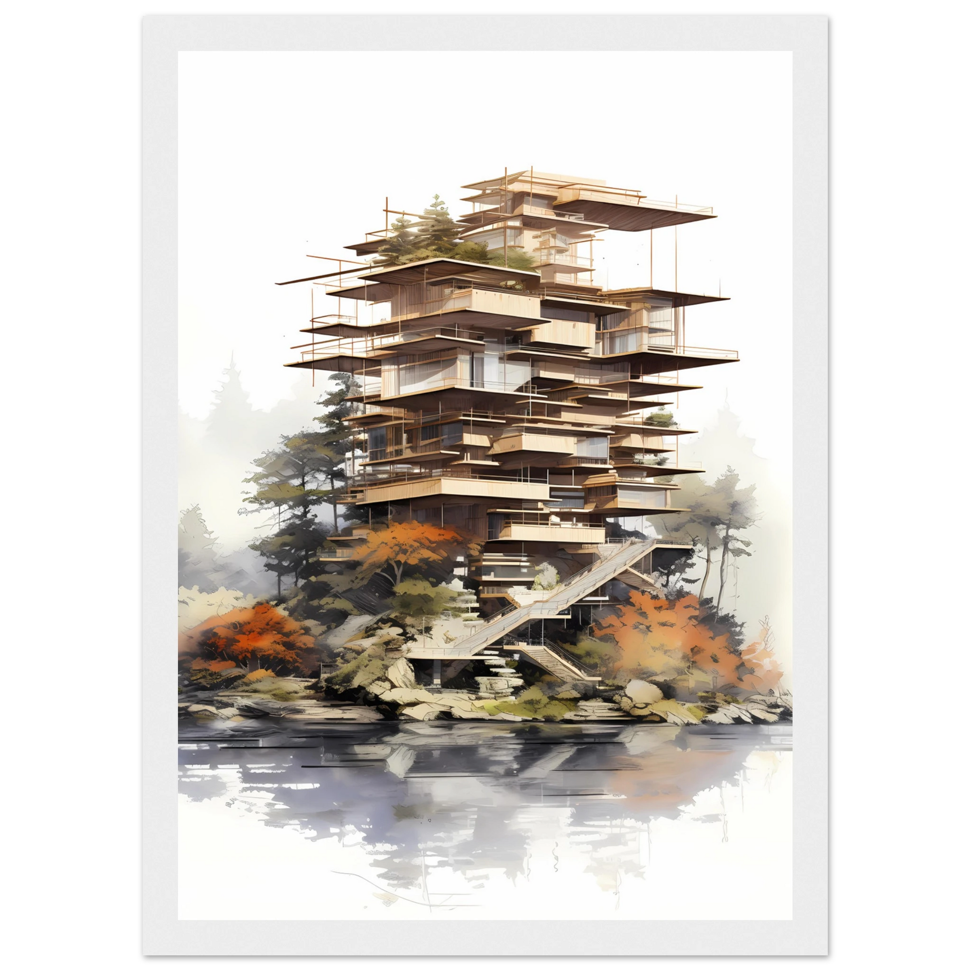 435a1e88-3fb6-4362-bee4-4fd6464397a2