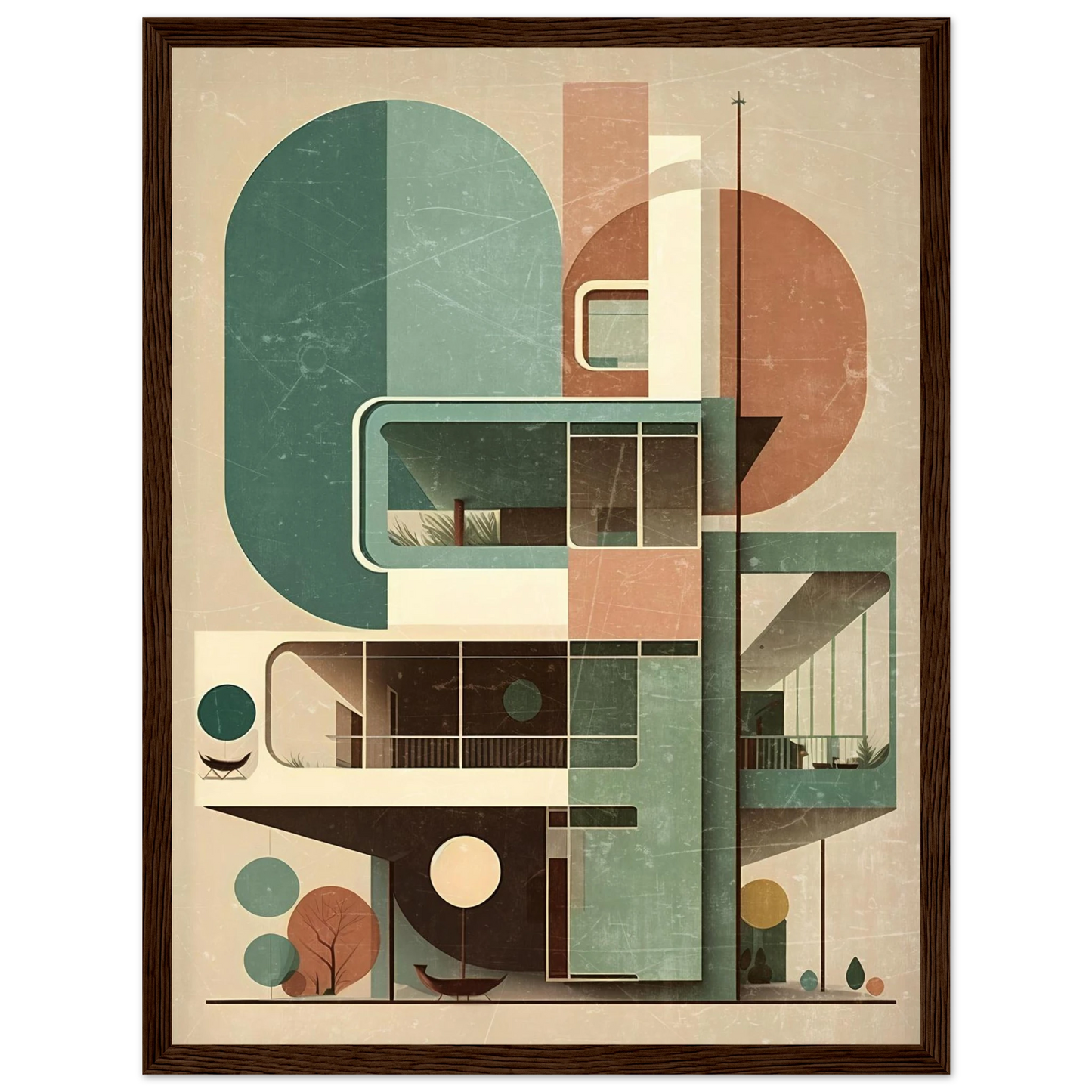 435fa475-774a-4468-b8be-7407967cc189