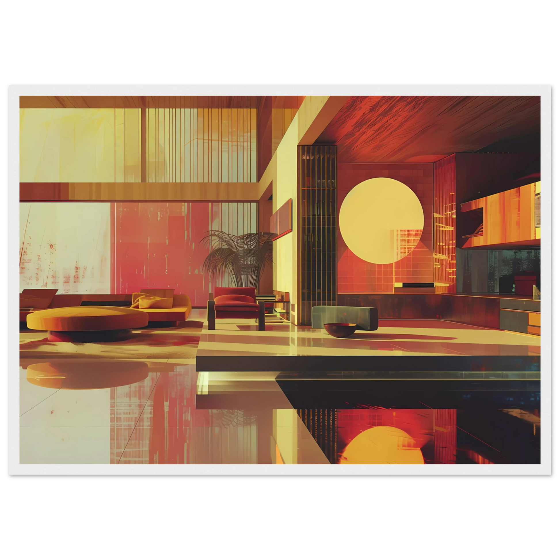 436c7670-a639-4725-996a-d9c3fc1050b6