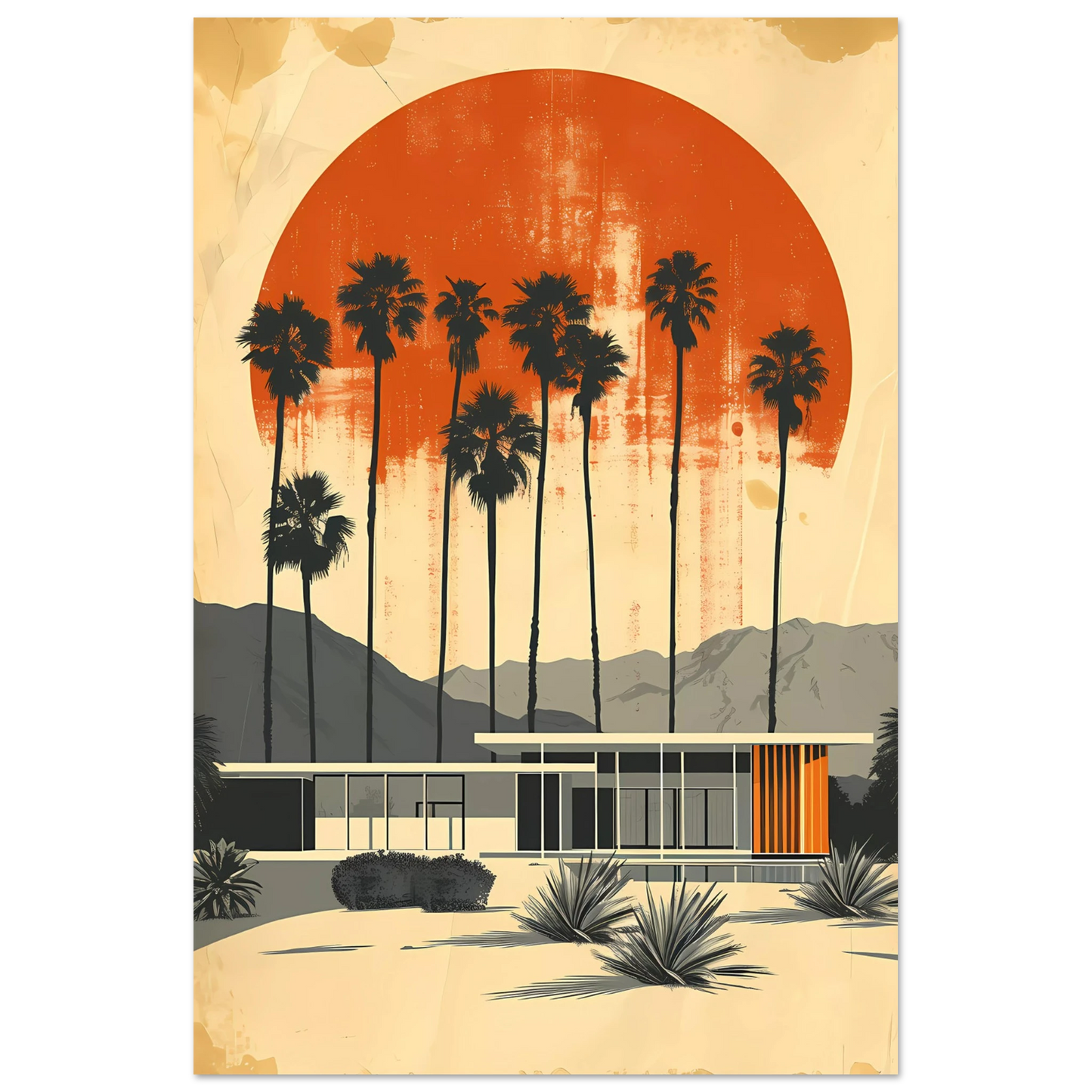 437dd706-6978-42cf-bc7f-5cce2e432c70