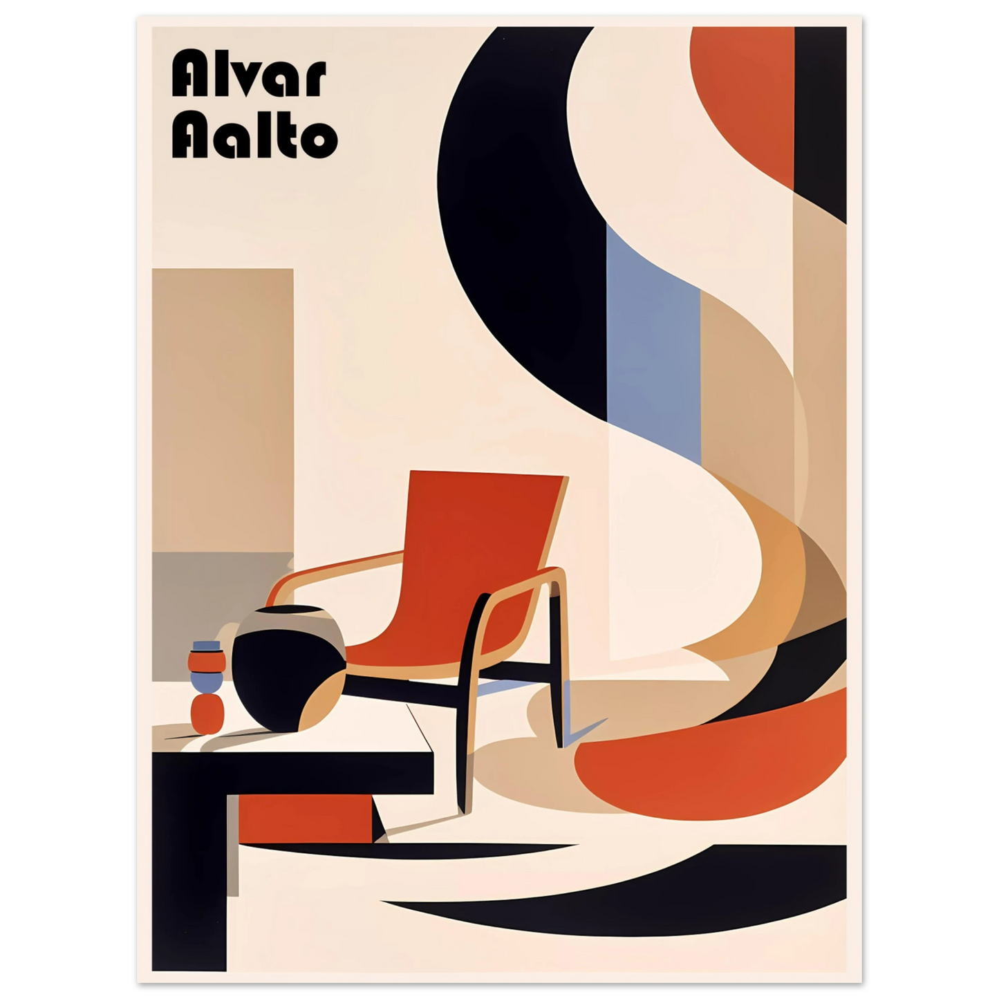 43901d42-1610-43e8-9ee3-46bddb472724