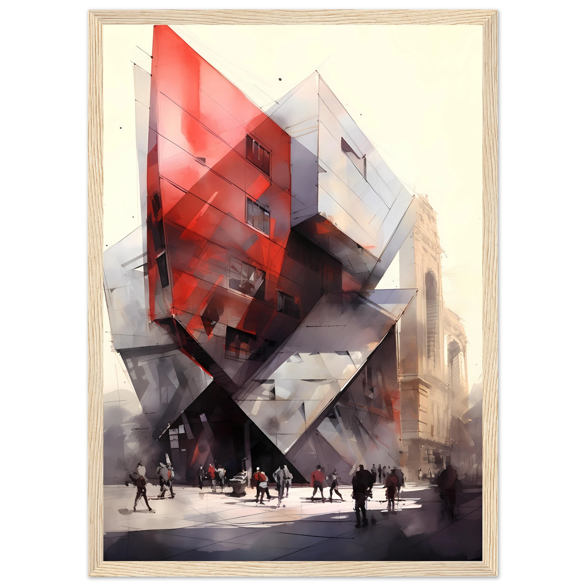 43bc2ba0-2947-449c-8ad7-bc74f615a26d