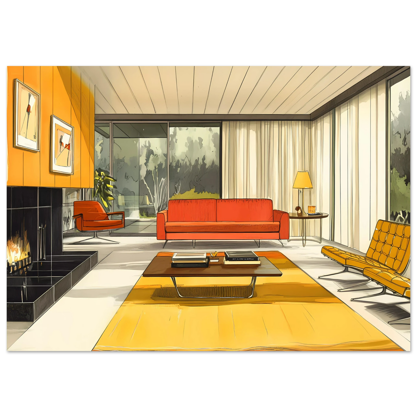 43da6c29-7b5f-4680-b074-21b672278e46