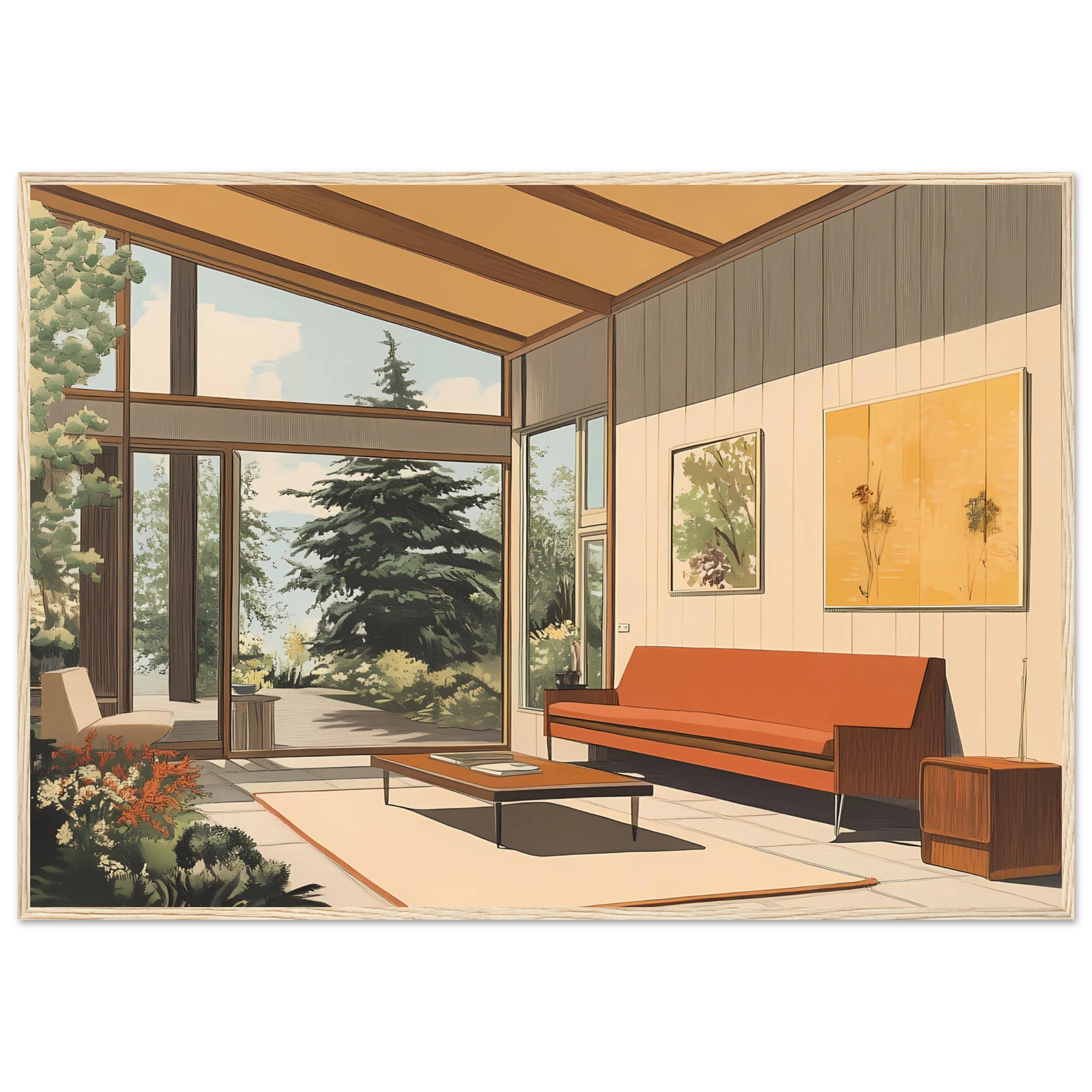 43df8e22-09ac-4f3b-869e-ebc75aaba2a3