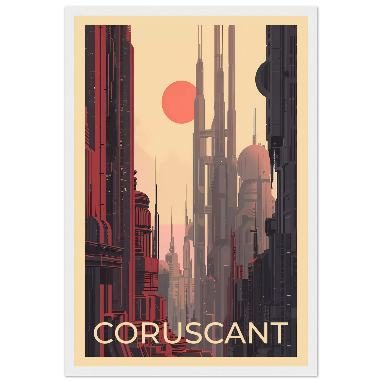 43ecdafd-7dcb-48d5-abaa-b442cf18d4d6