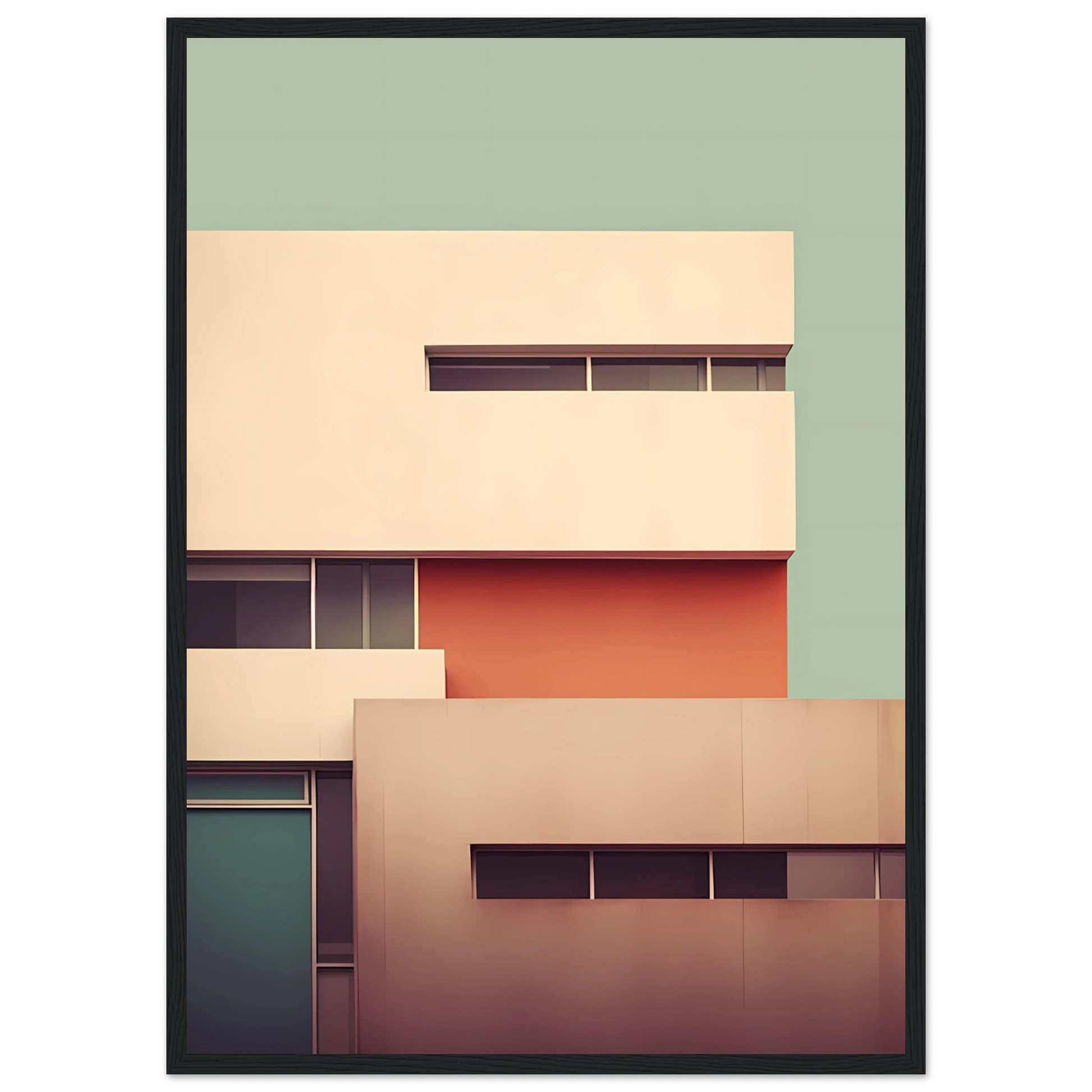 43f0ca34-555a-4967-b9d6-b97e6032aaac