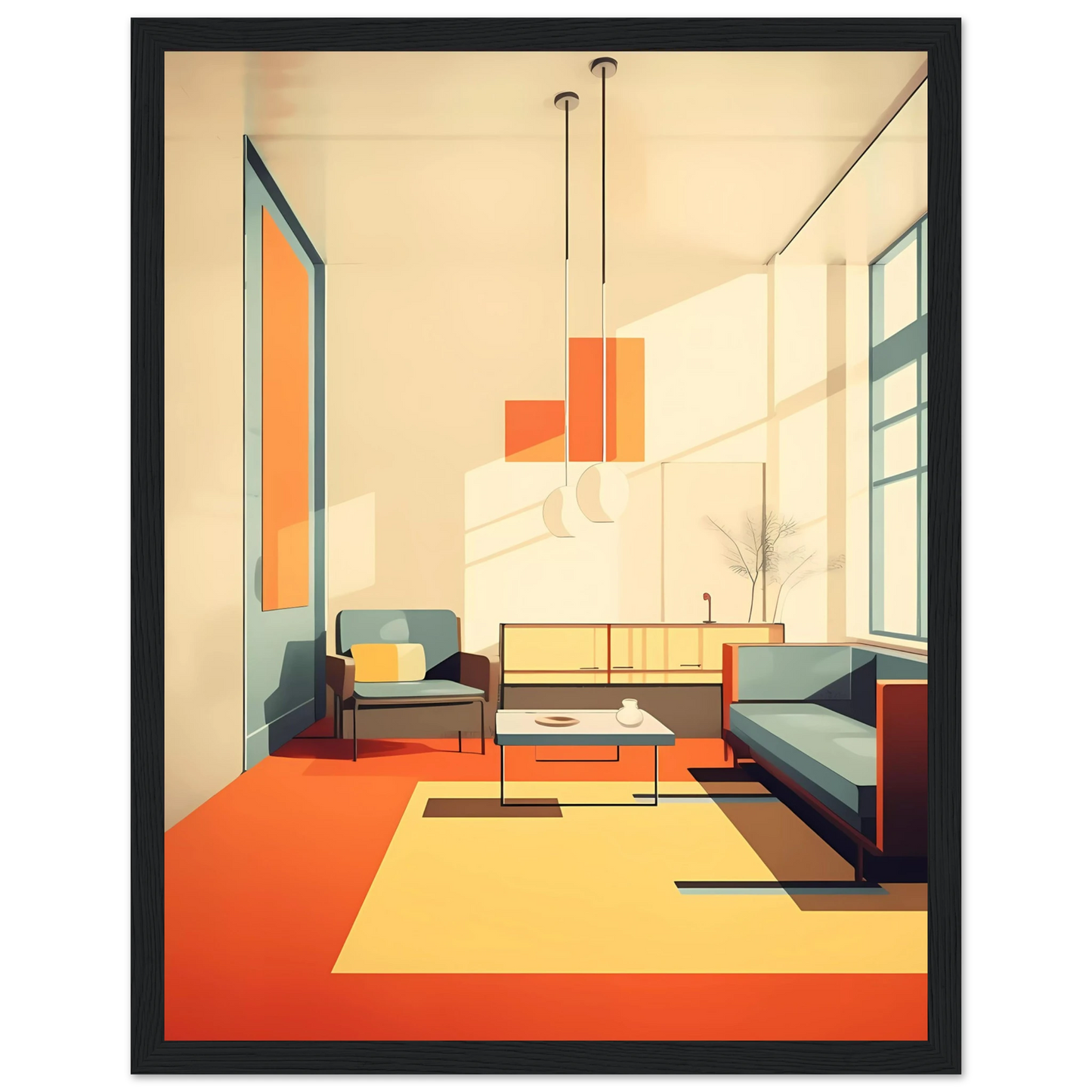 43f5e835-693f-4e4c-84e3-9a26b6661527