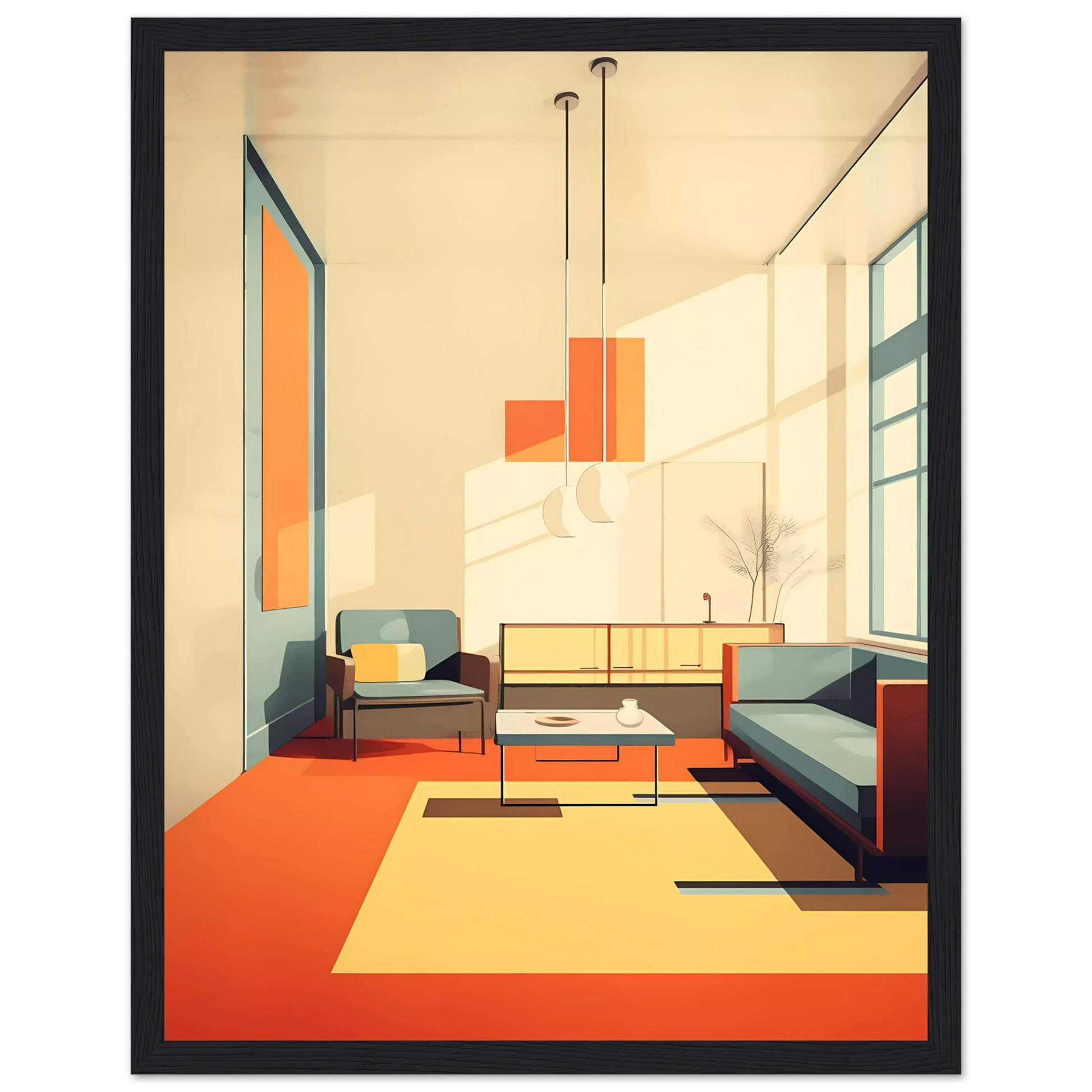 43f5e835-693f-4e4c-84e3-9a26b6661527