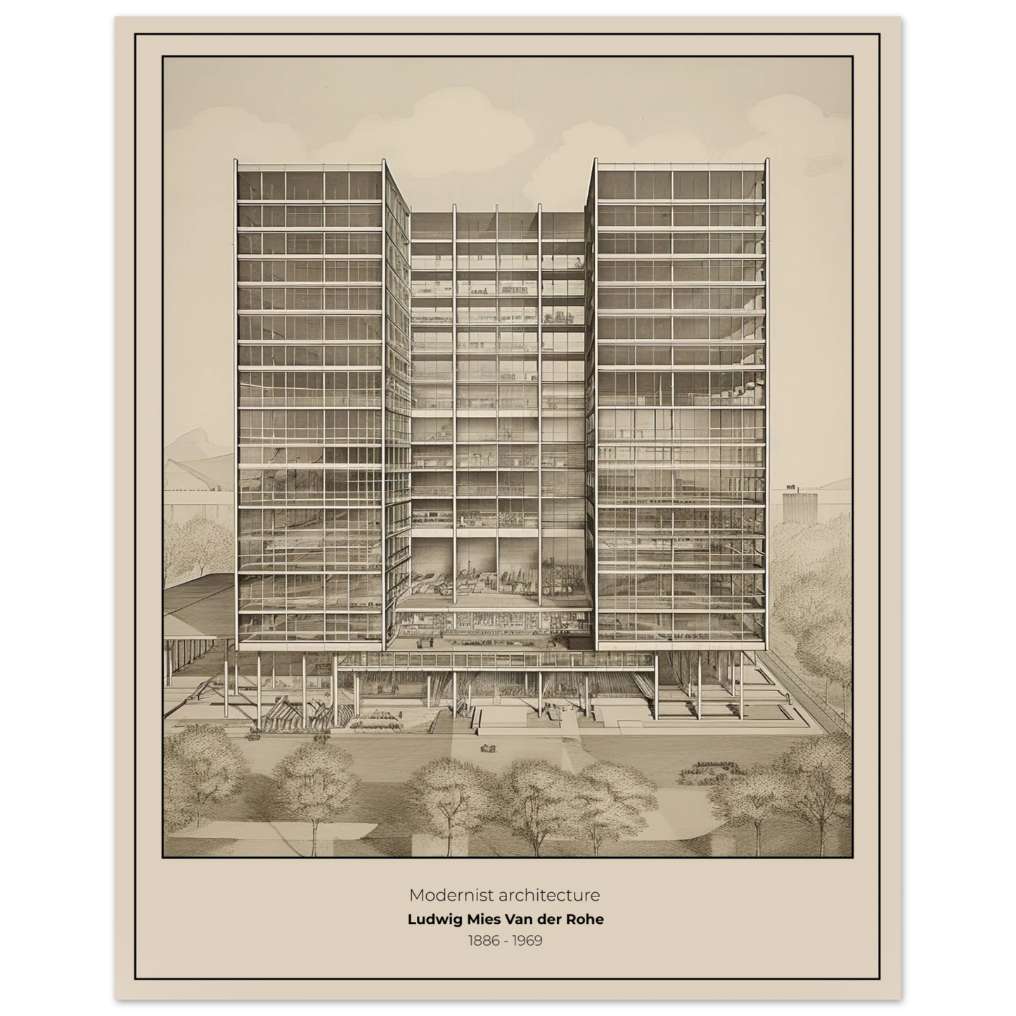 43f74c33-7bae-4532-b004-9b6b0ee90a46