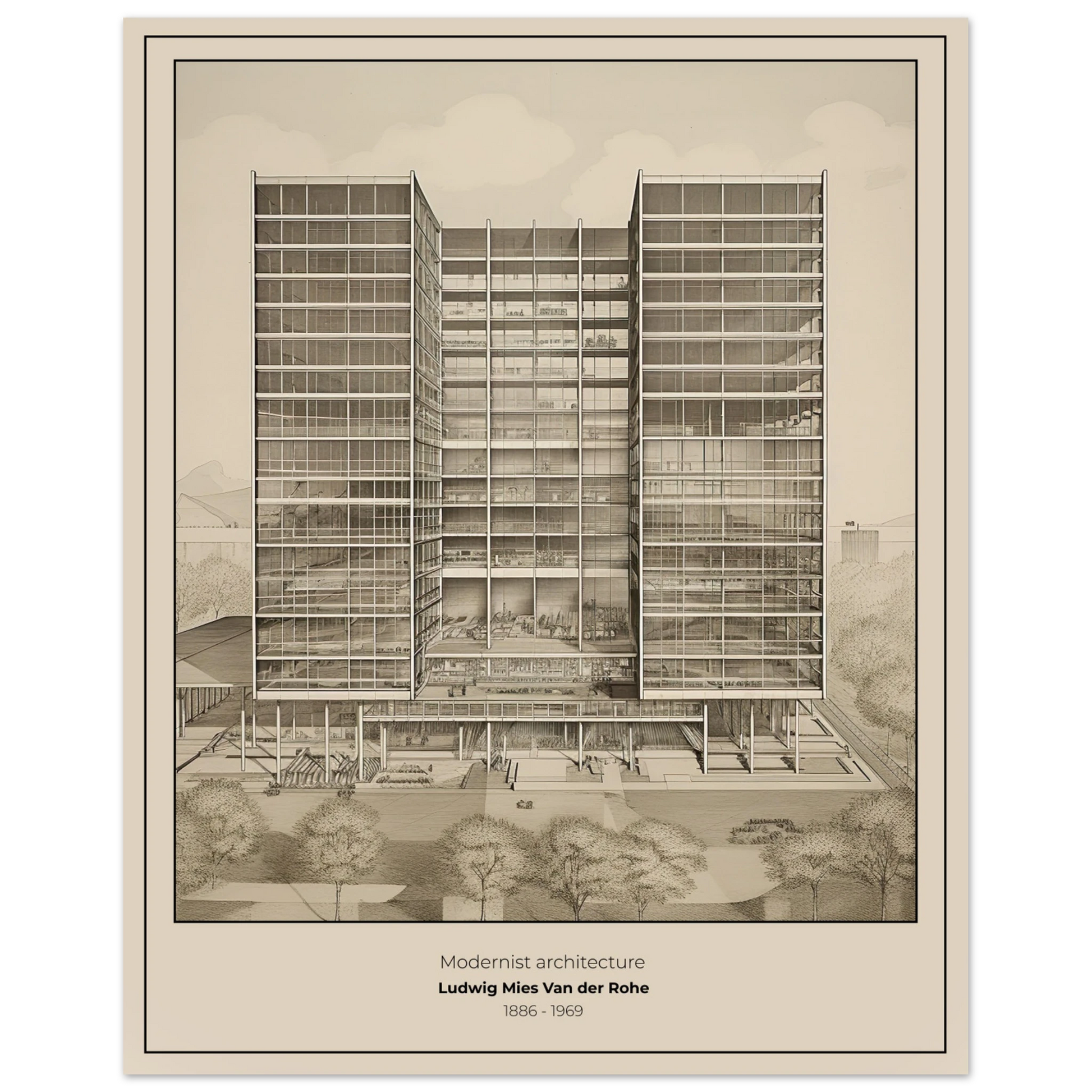 43f74c33-7bae-4532-b004-9b6b0ee90a46