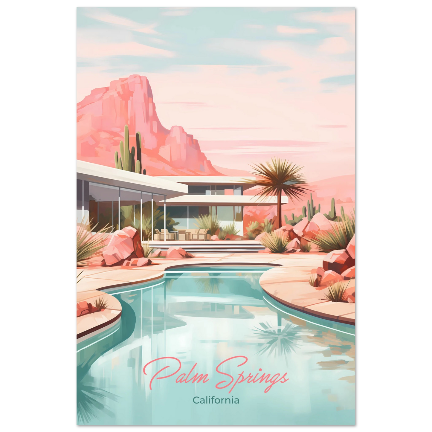 440122b8-8178-4c93-923b-044d6a914a8d