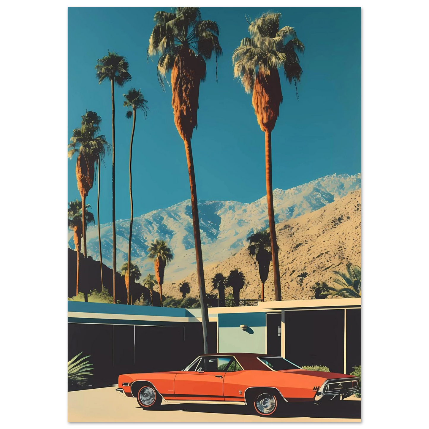 44020b9c-fdc1-4d2a-aa7f-639e0cc7709c