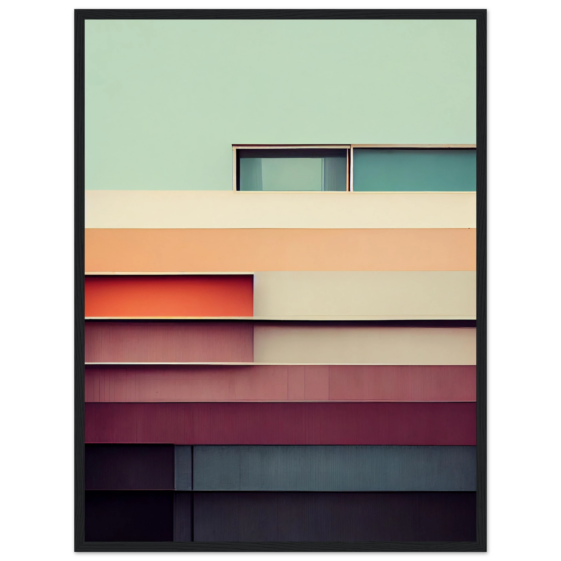 441ae494-4b95-4af9-b942-effba8817ac3