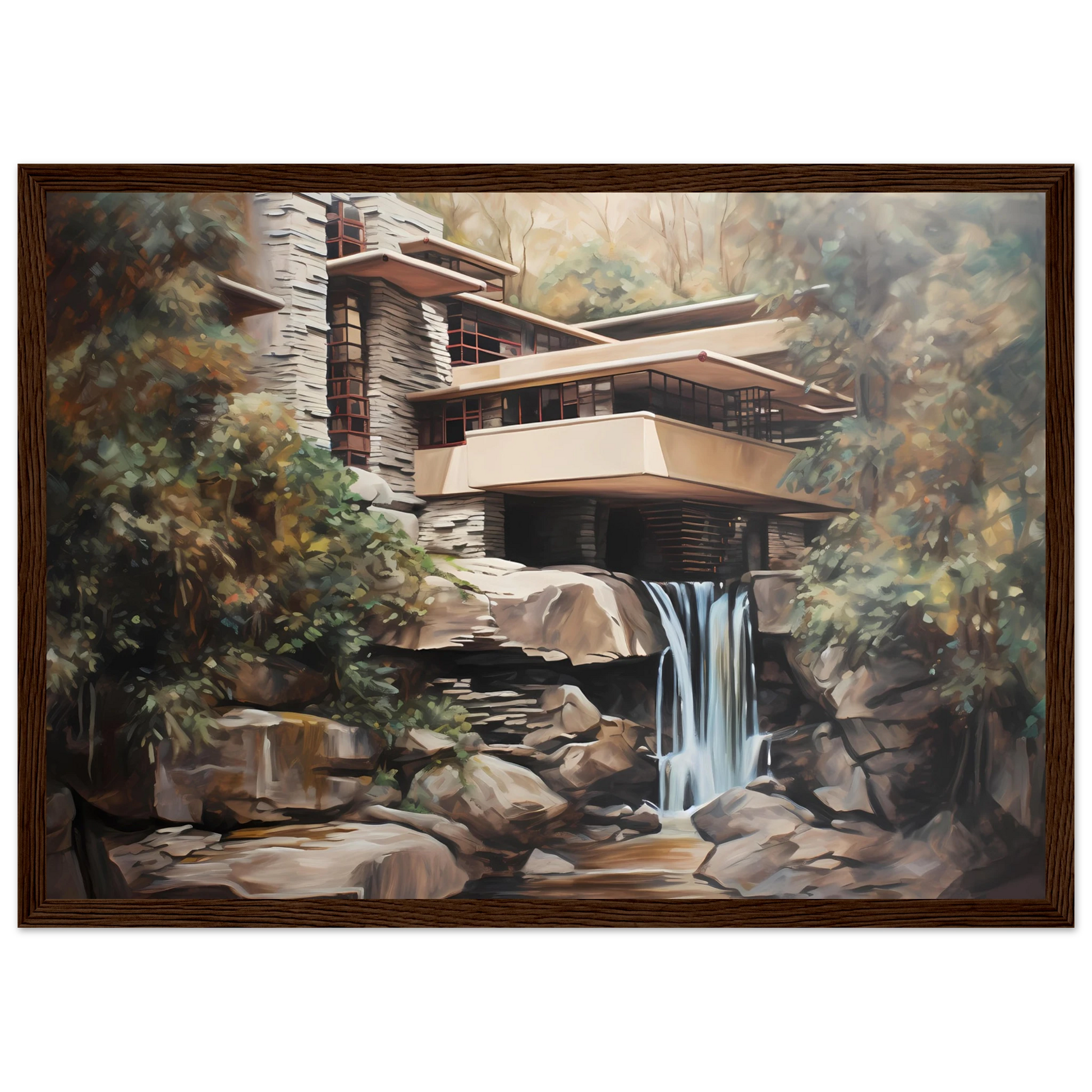 442366b6-906d-4140-8ba0-62ea87c831c2