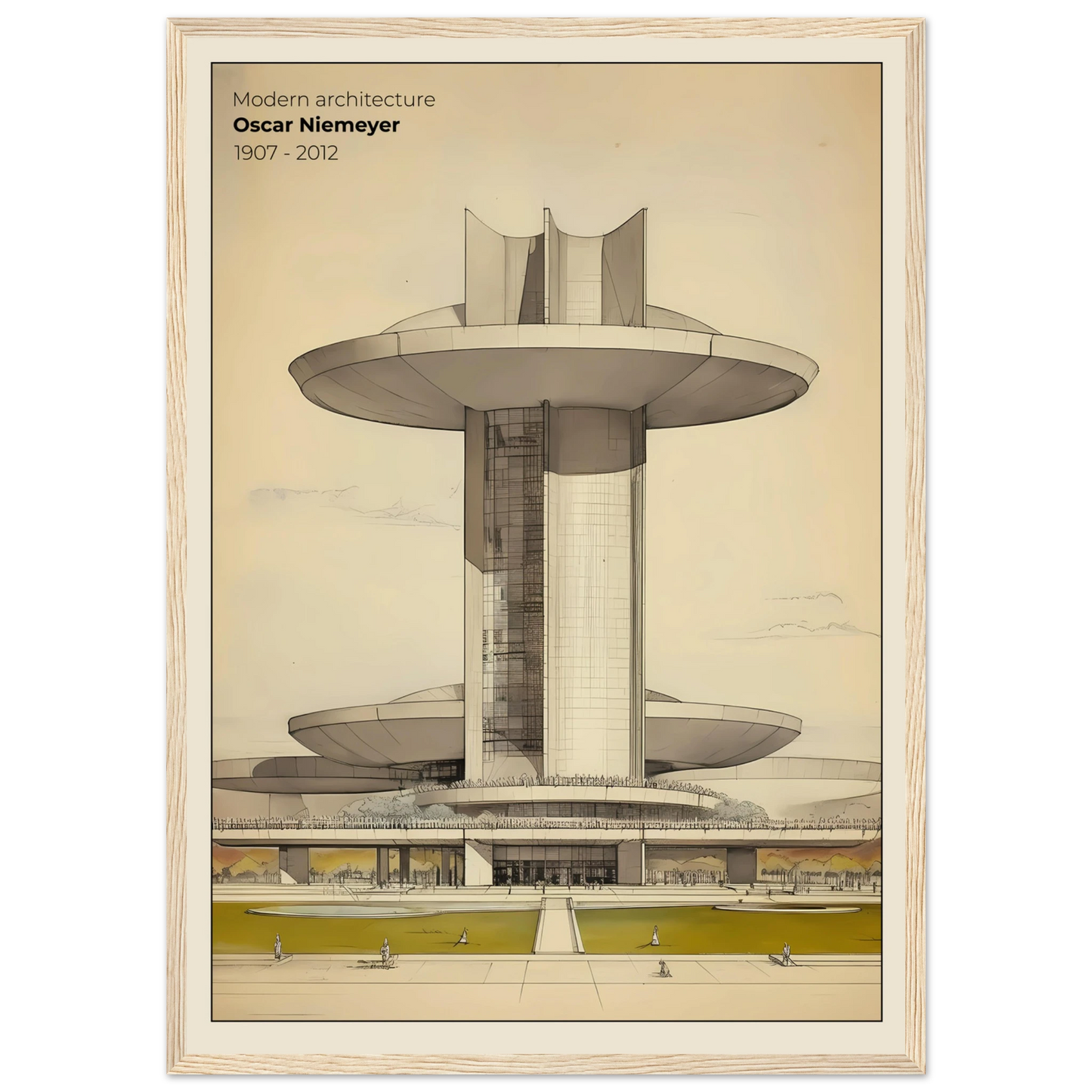 4432cba1-4102-4fc4-91a1-3f44d5e7f141