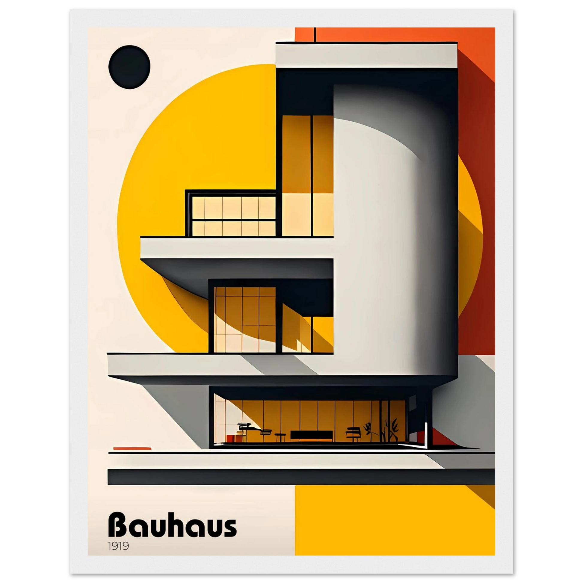 445f43f3-fe3a-46d1-a437-b7133876eb8b