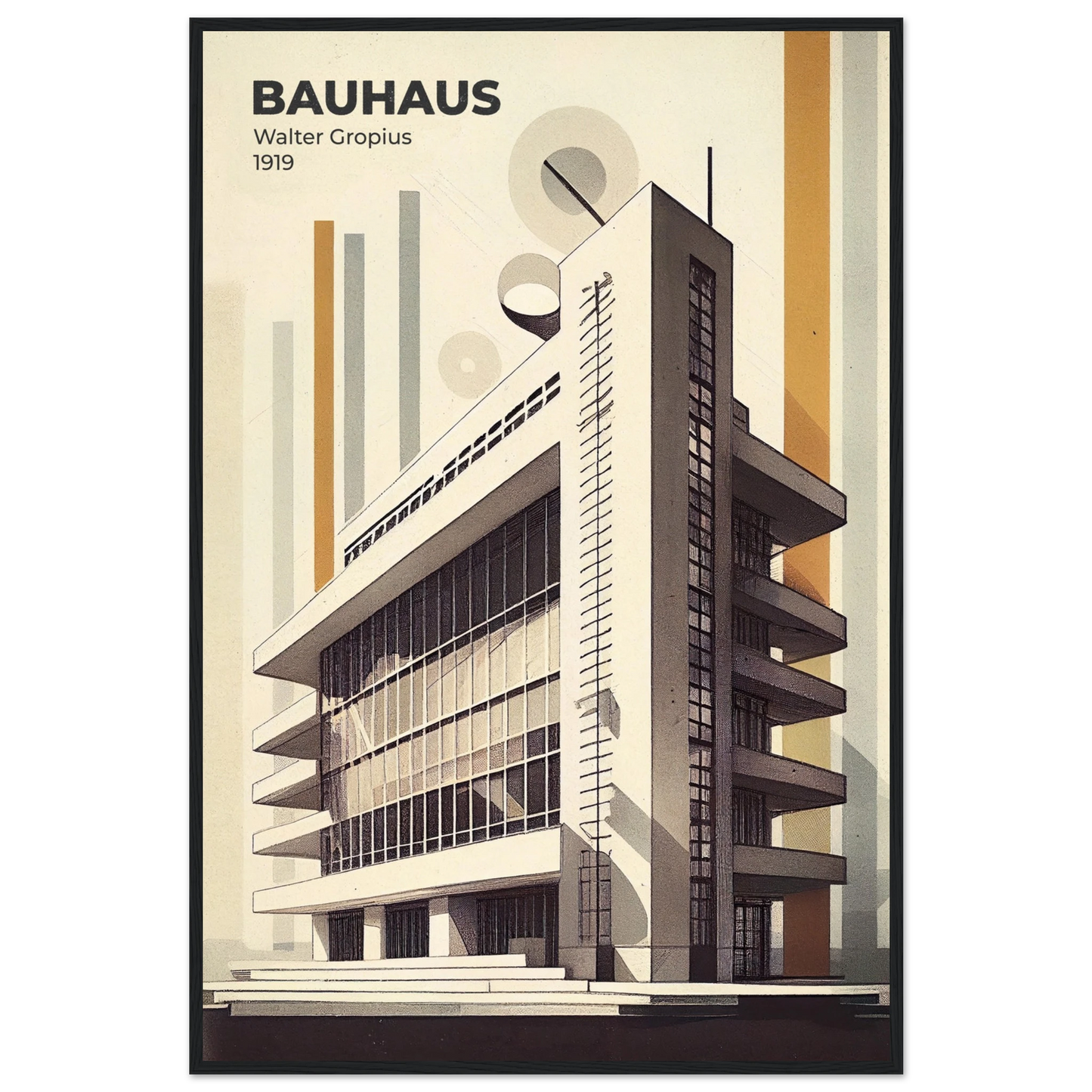 449b014b-0535-4261-88c6-59a7066f02bb