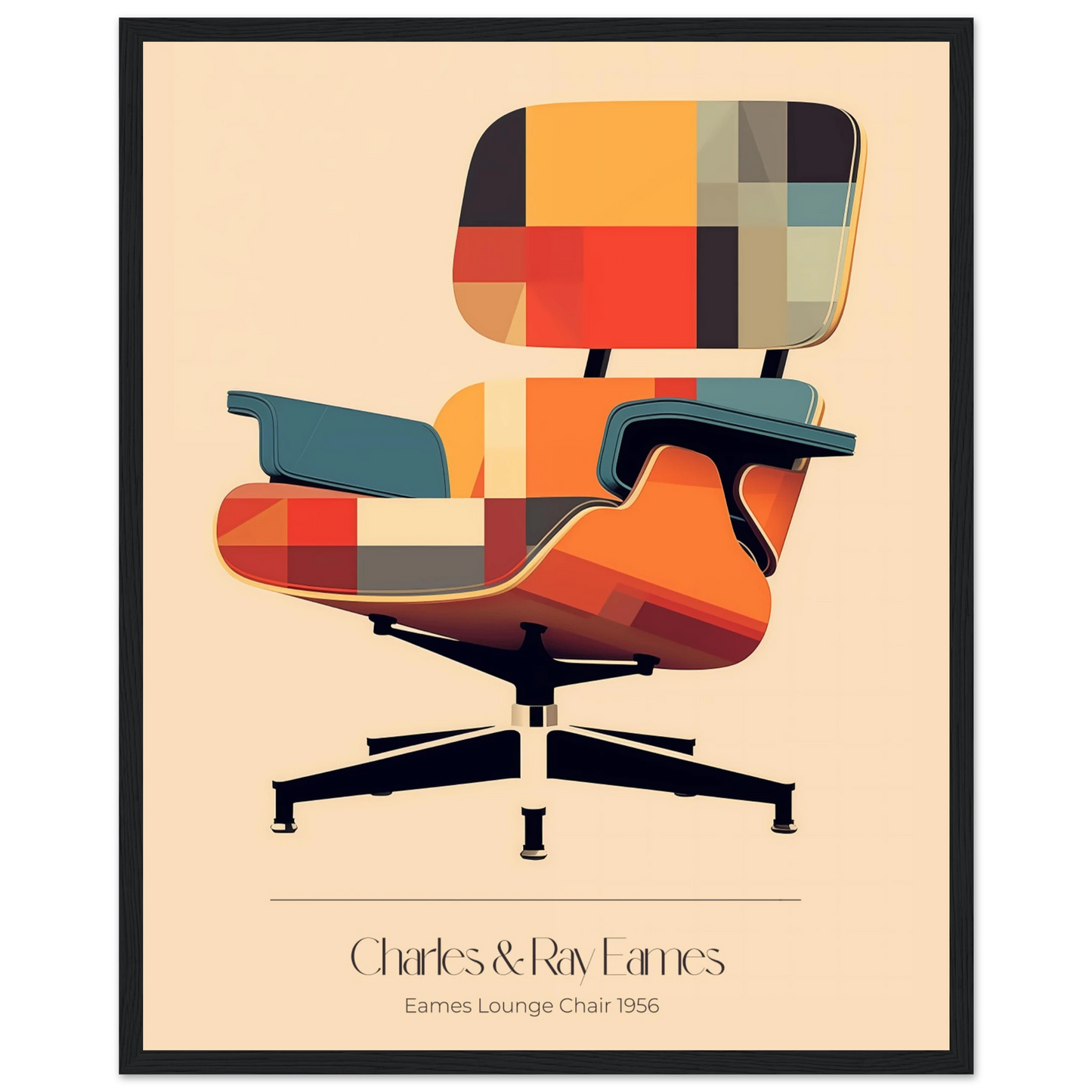 44b1c663-a1e4-473f-b8d8-96d1cce820f1