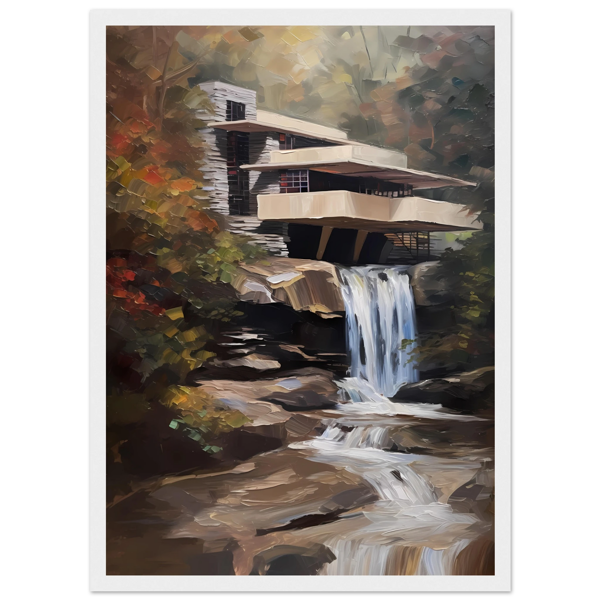 44b759e4-2712-401e-9136-2cf662919b11