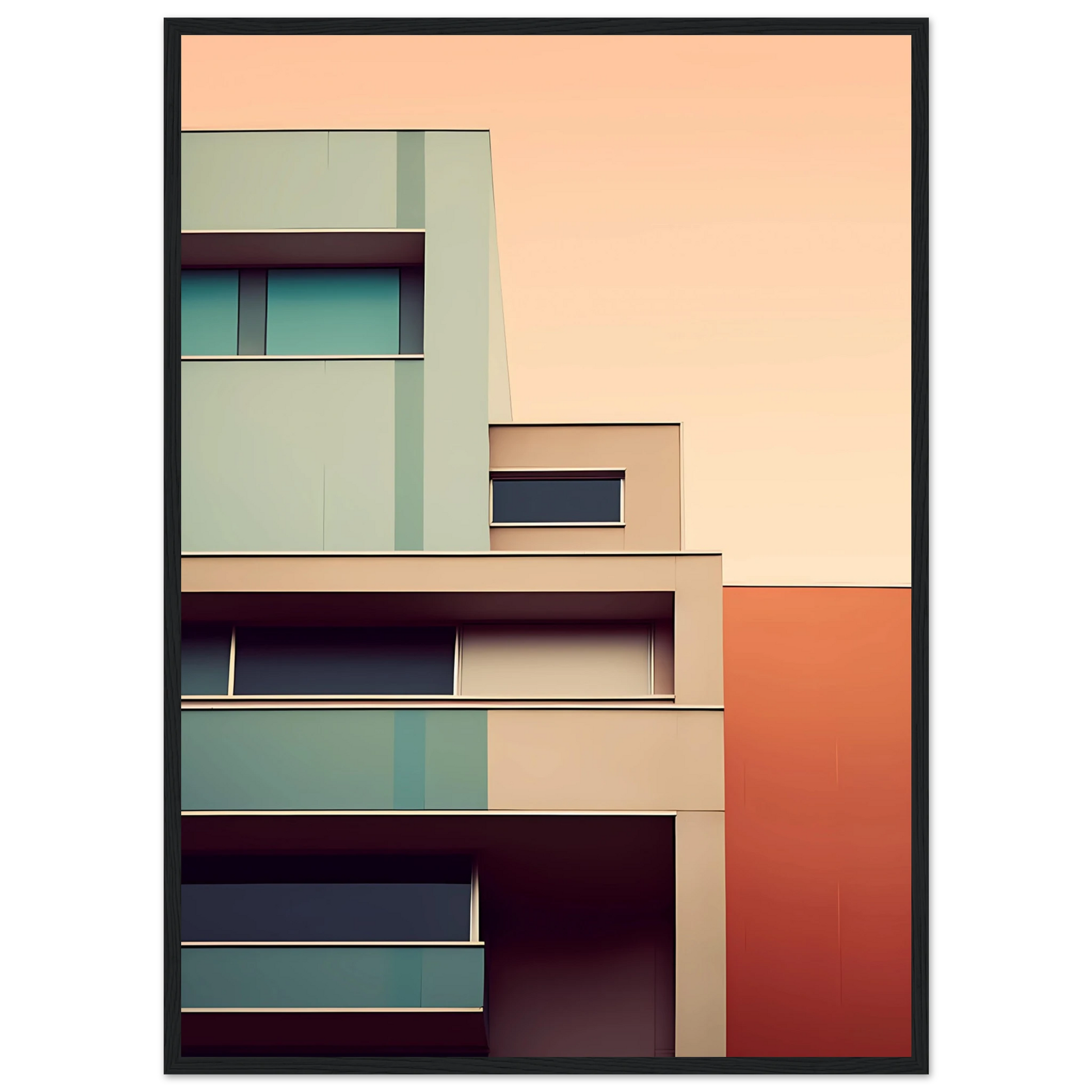 44c9b6ad-c291-46f7-b731-f1b04caa4d74