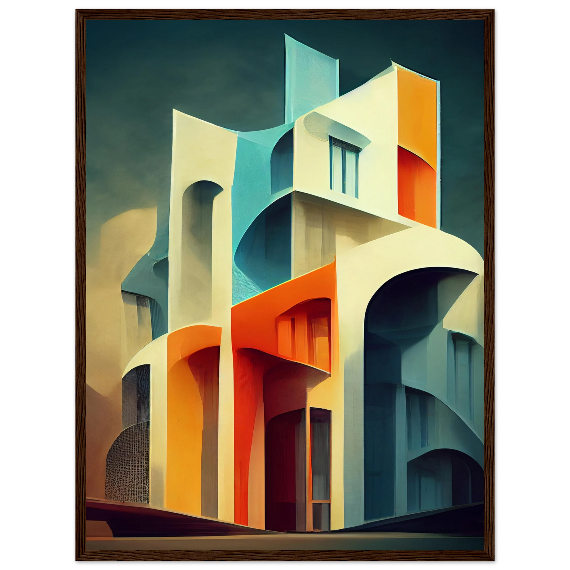 44cee0c0-ffac-4094-a94c-bad71f497f82