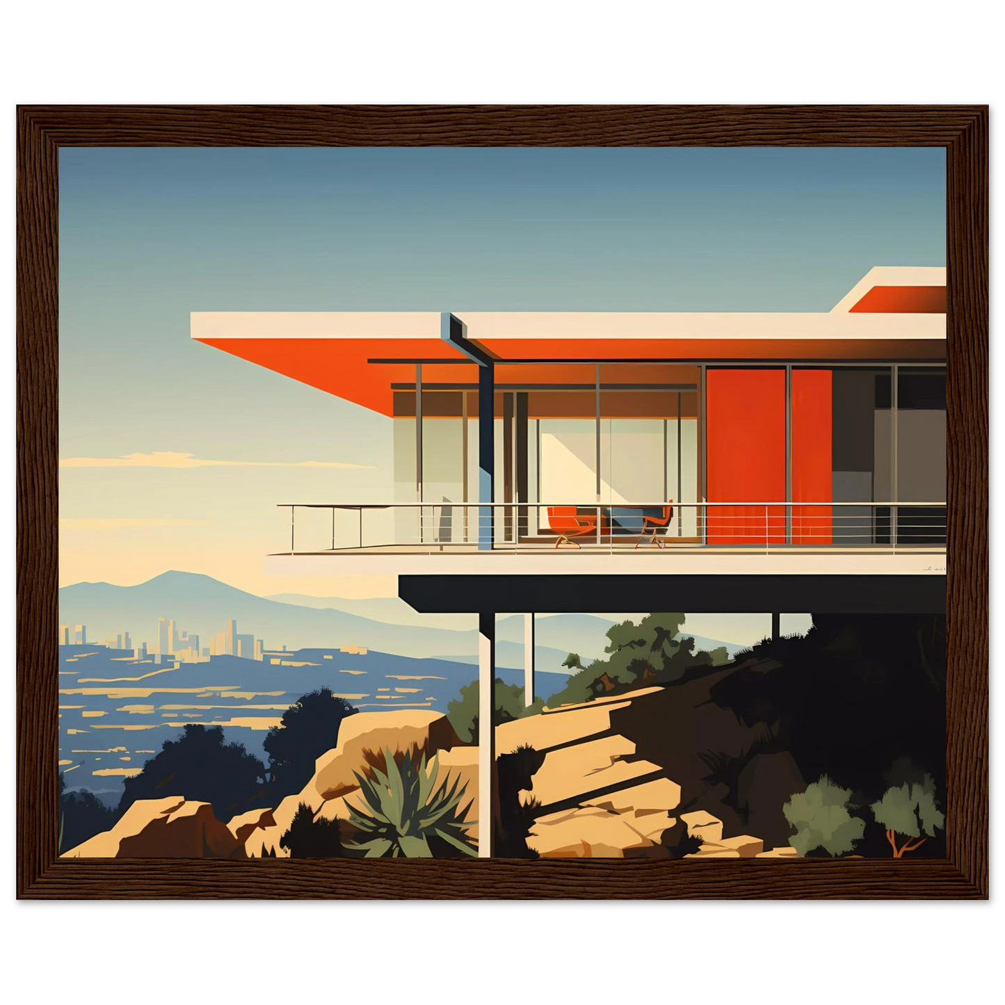 44e57fe6-c47a-4826-b0a3-70c06dac8885