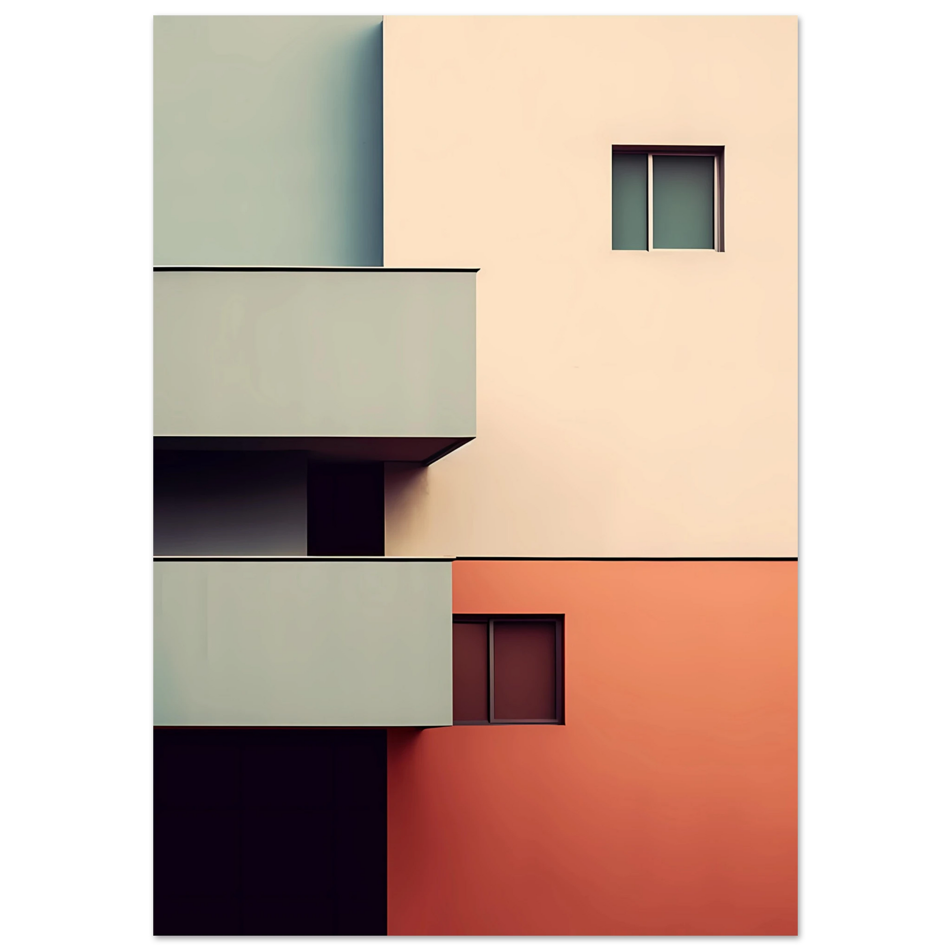 44f7af46-2538-4946-8672-7f180d7afb3e