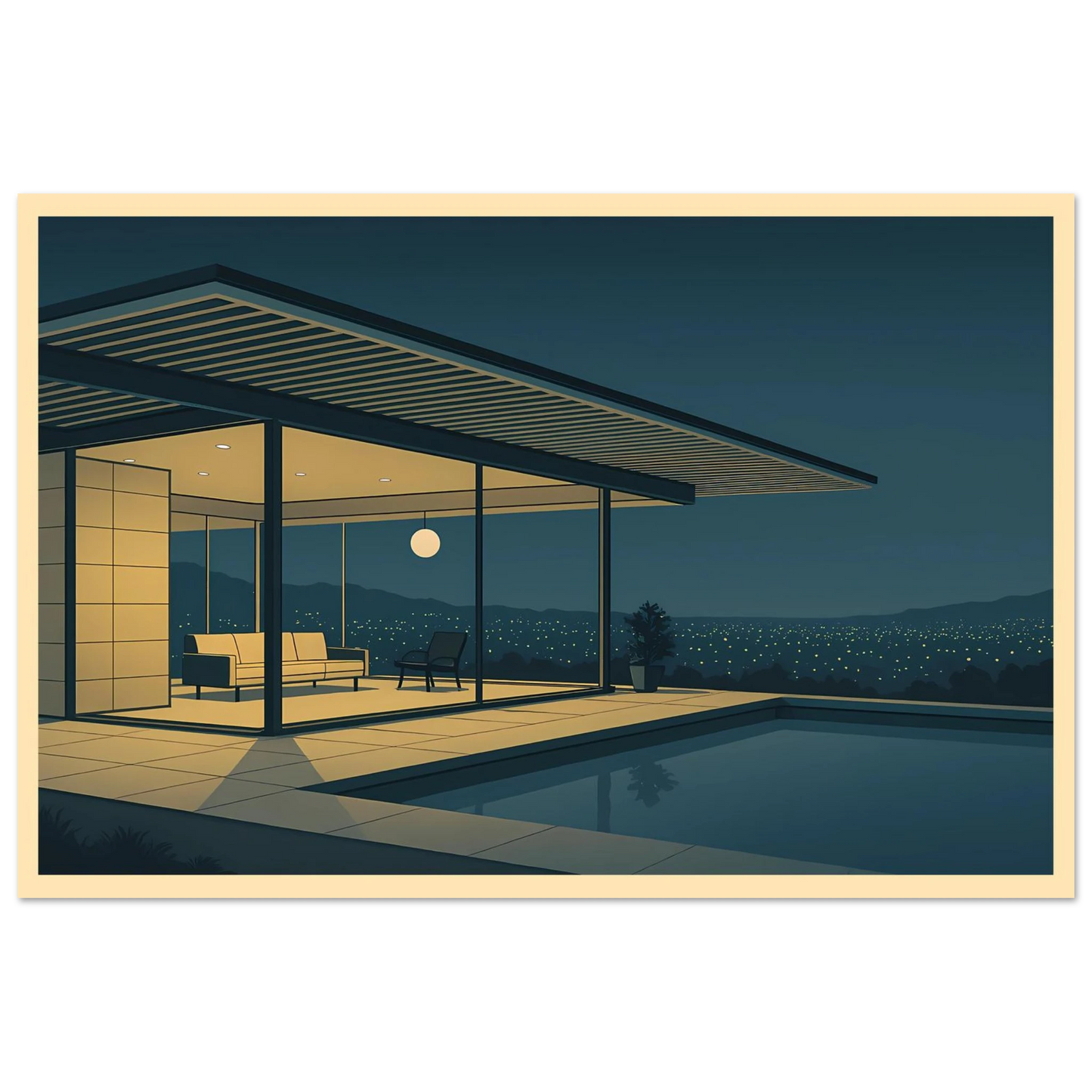 44fa7045-d9f8-471b-ae5f-63c295dea202