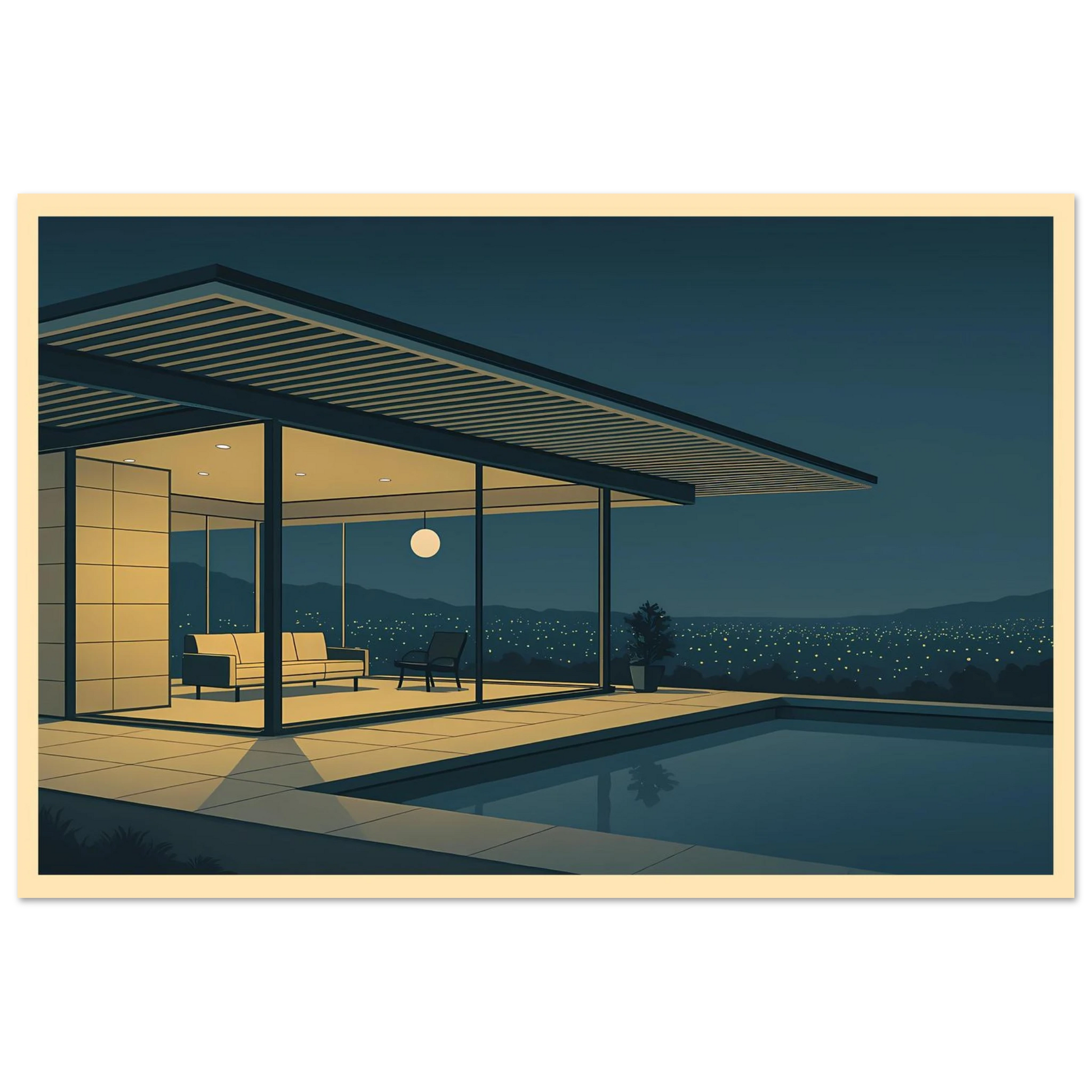 44fa7045-d9f8-471b-ae5f-63c295dea202