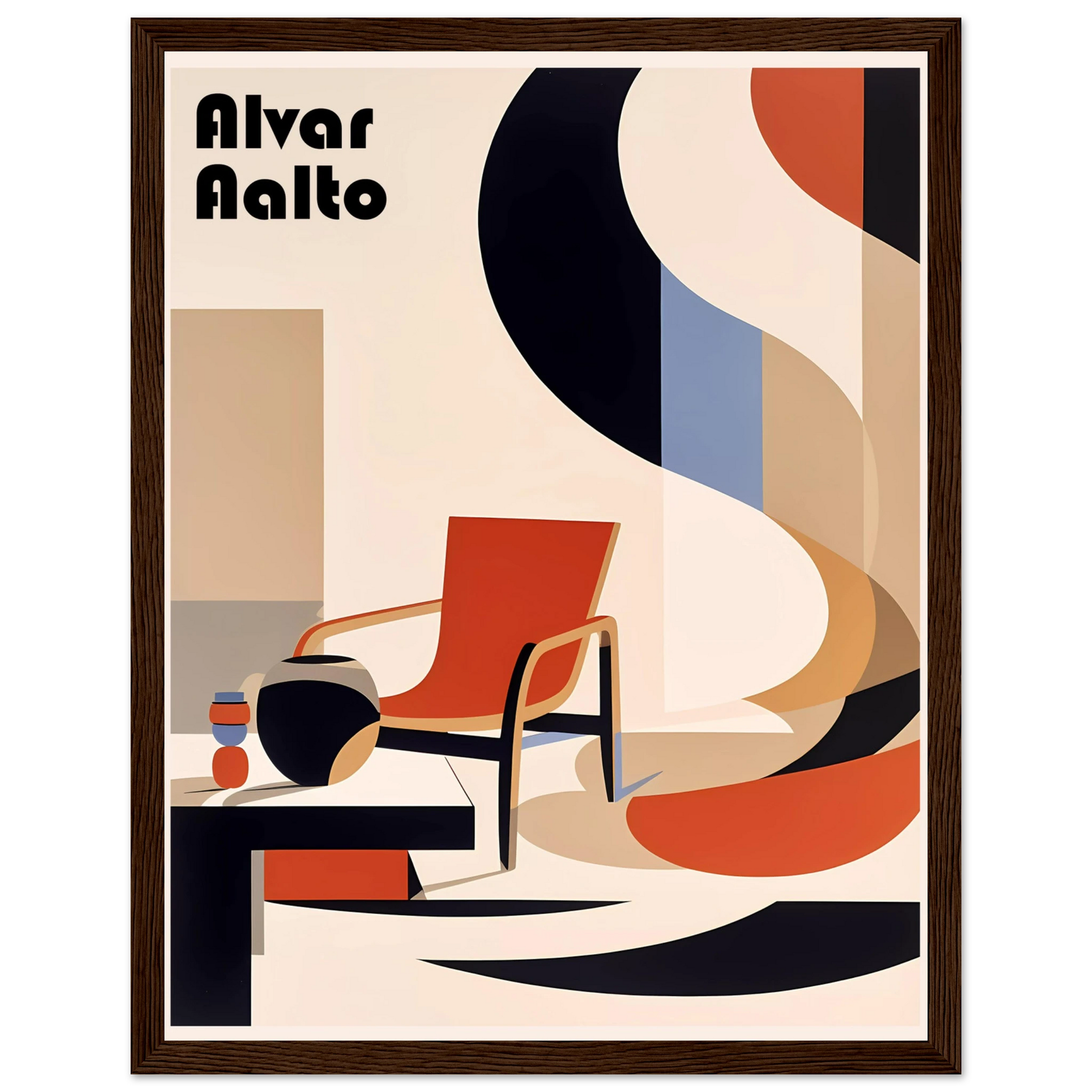 451f2eb9-84f3-4da8-8663-01a4999a39b6