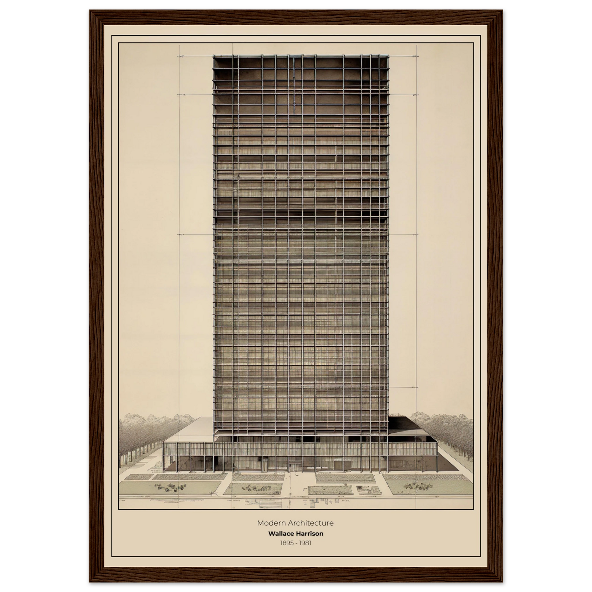 45271eee-fe08-4713-8b46-f1a9a01715e3