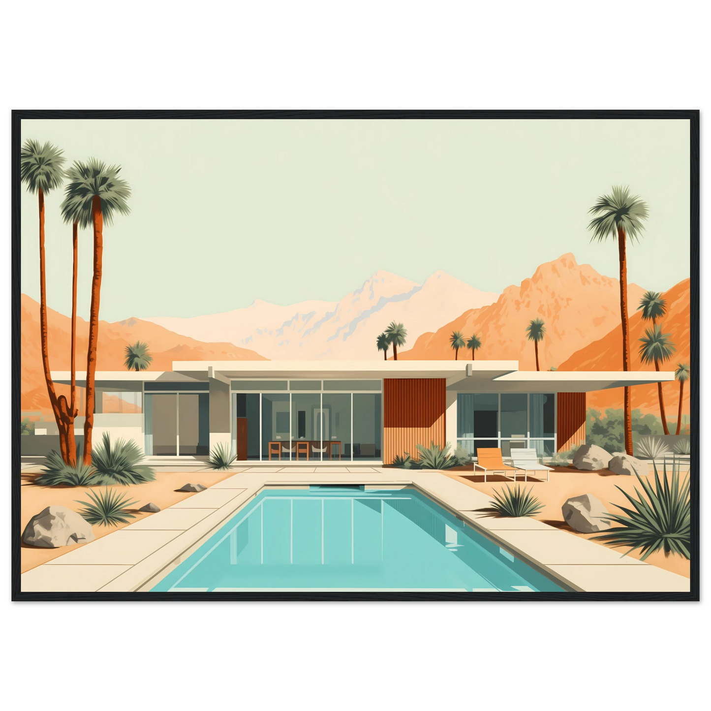 4528370c-9c4c-415d-a3d2-a7c273f510ef