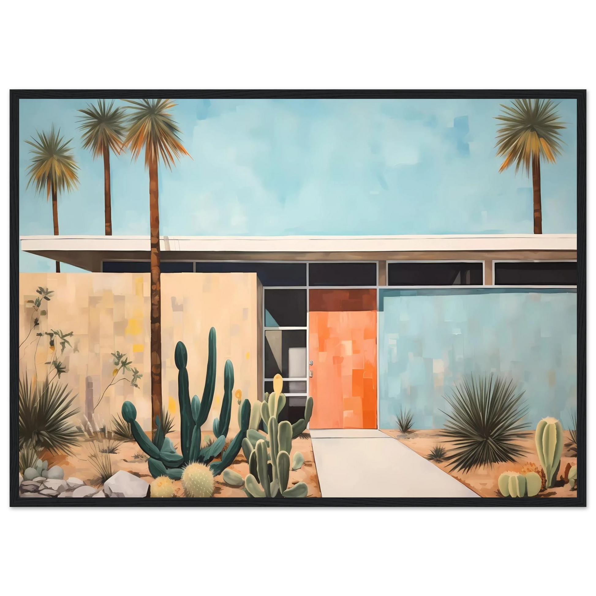 452e7363-ebce-4178-82fc-7638cd2b1ad6