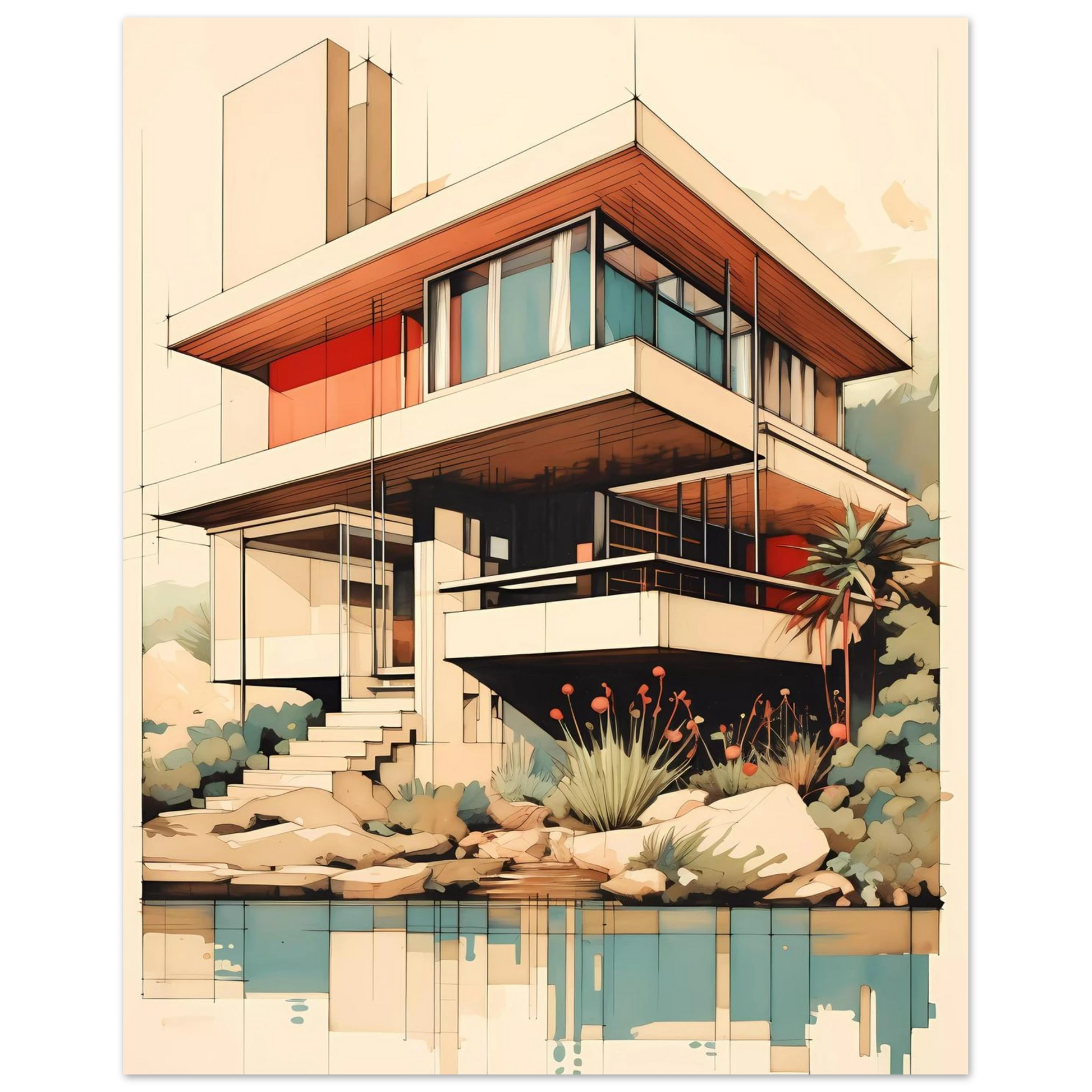 453f6ef3-cbc7-4764-b224-a0edf3693736