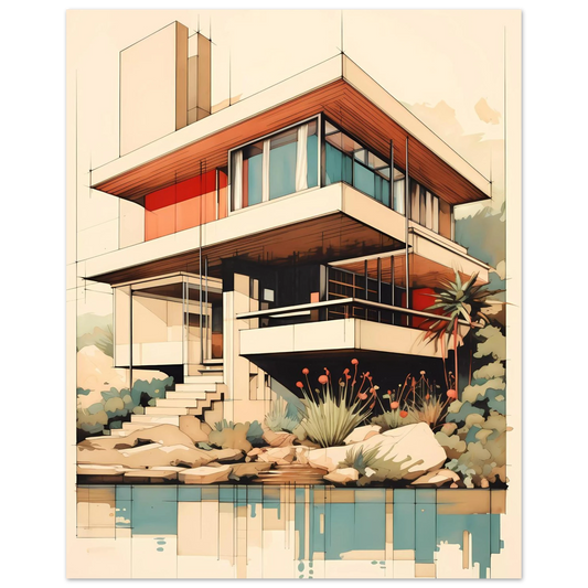 453f6ef3-cbc7-4764-b224-a0edf3693736