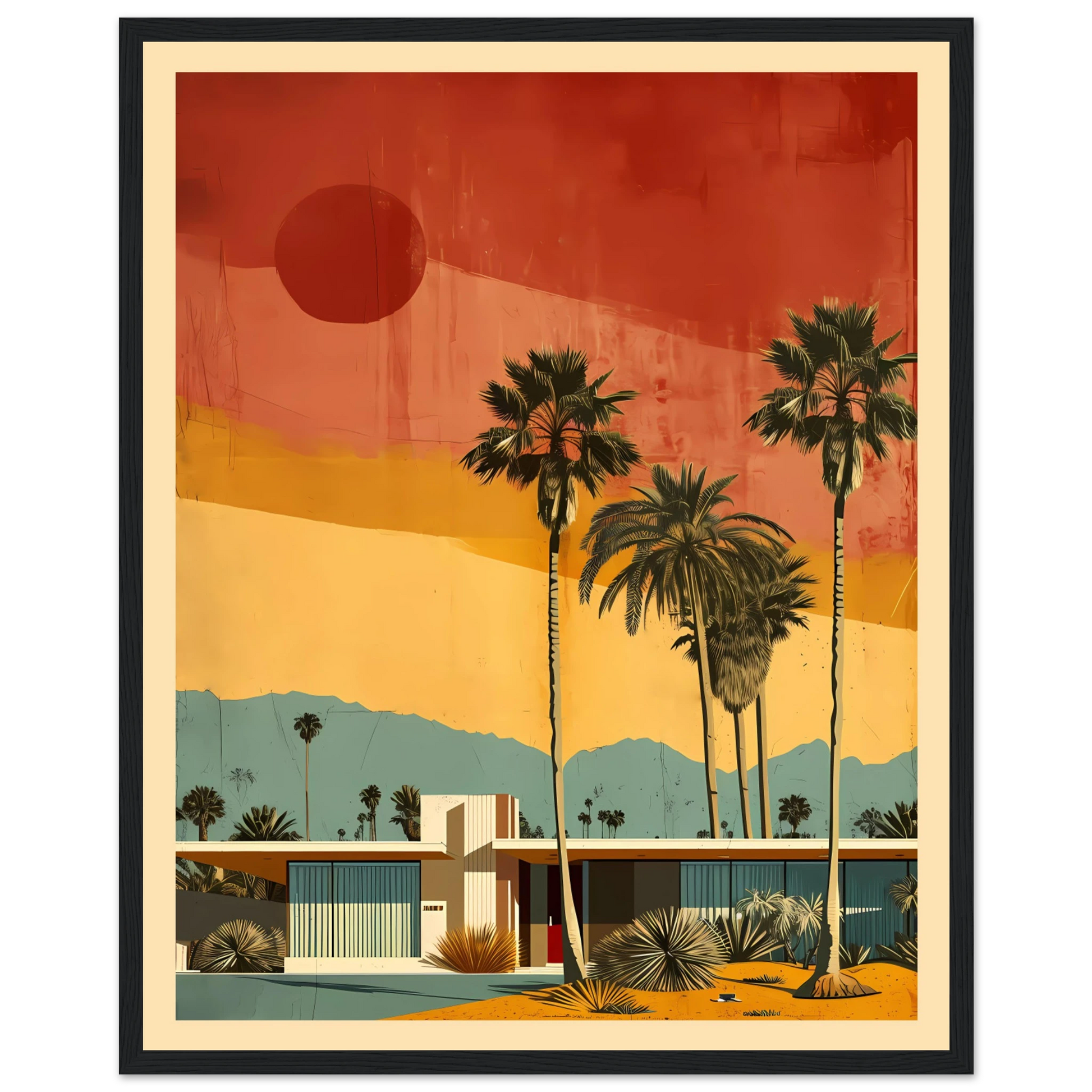 4551a5ab-efbb-48c7-a240-d46123d1a14e