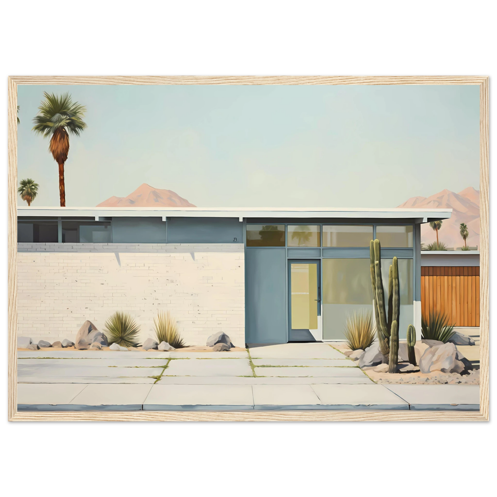 45529567-c87b-47c5-8e63-4538c8d3fd2f