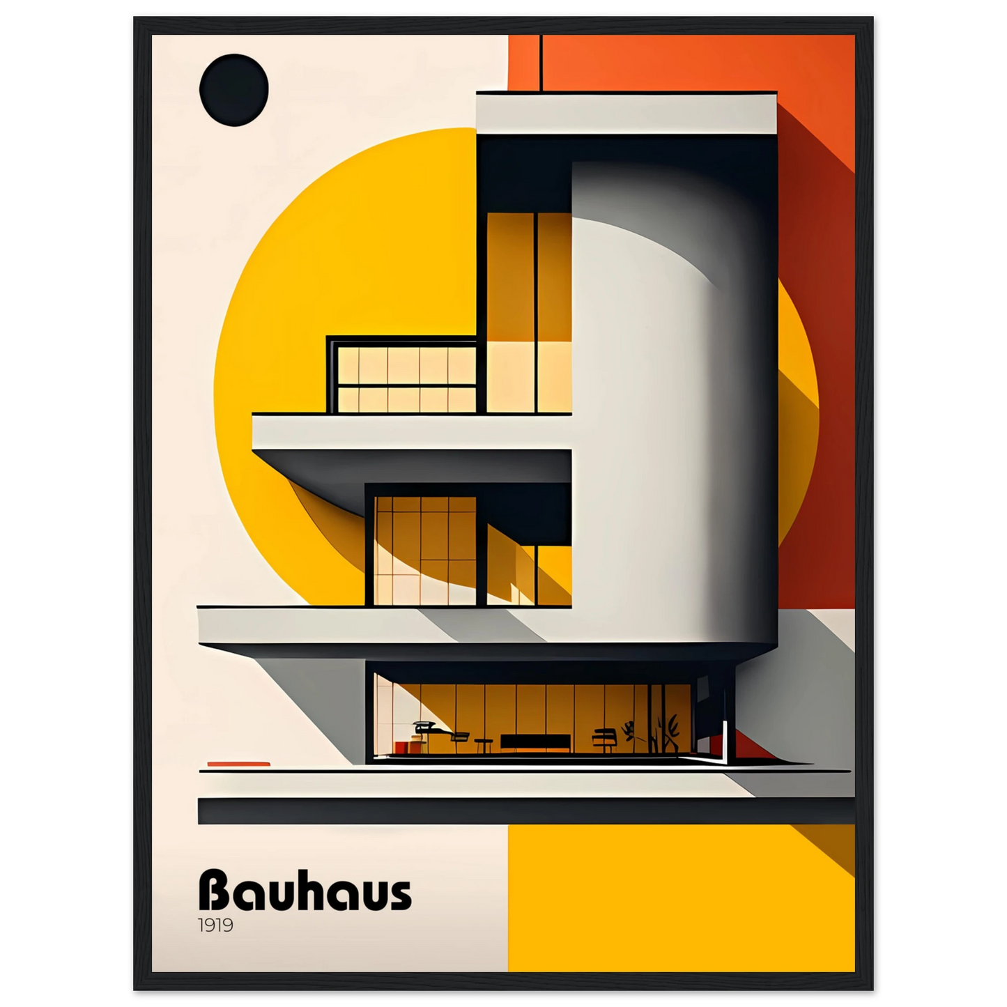 45542a78-bbbd-4123-963a-39b7992ab99e