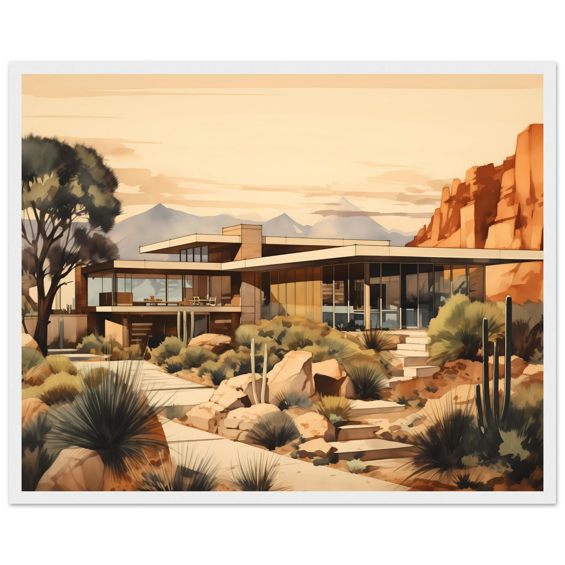 457a265b-52e1-4441-b324-f16376105766