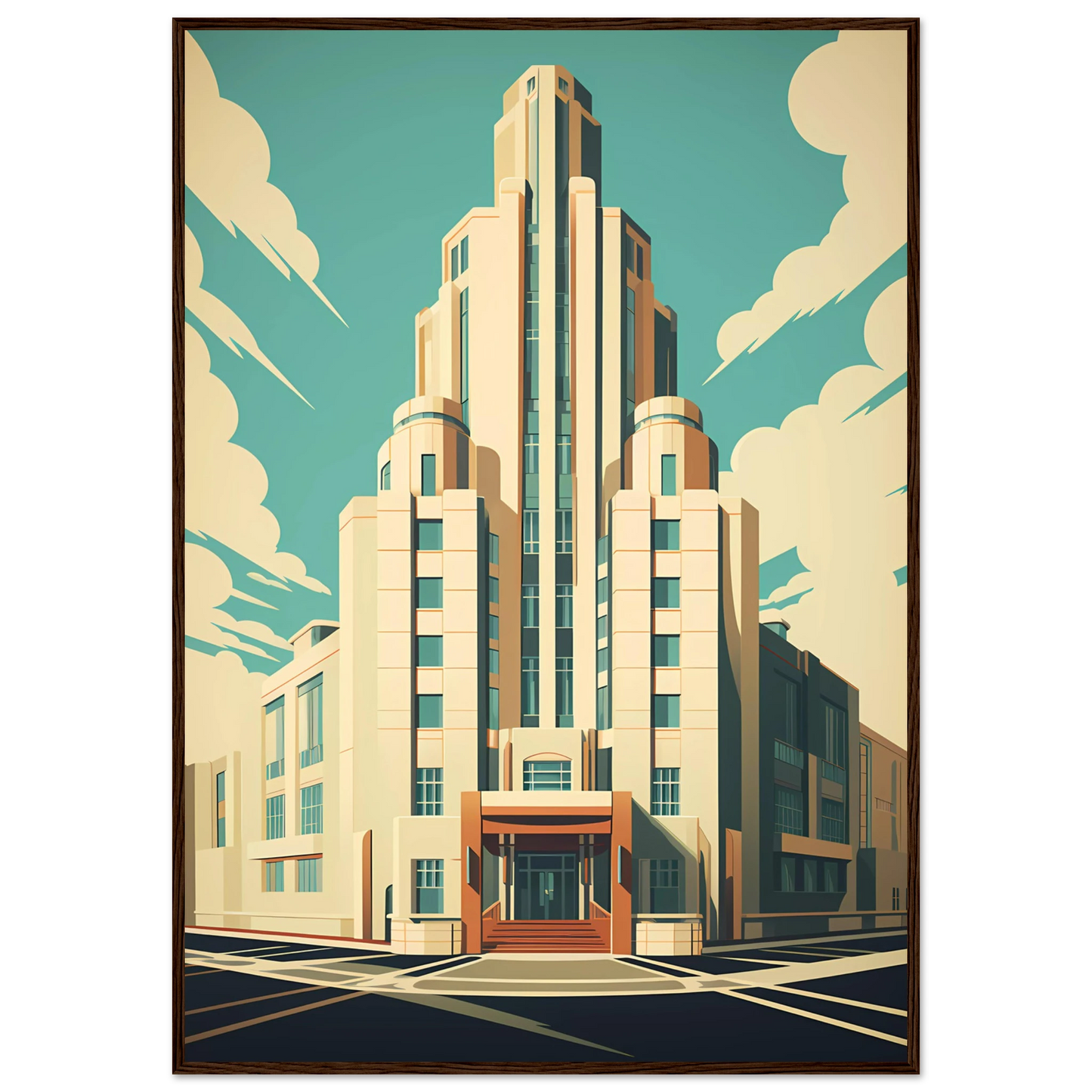 457ce16f-c7c5-4241-9d55-1a50e128de0e