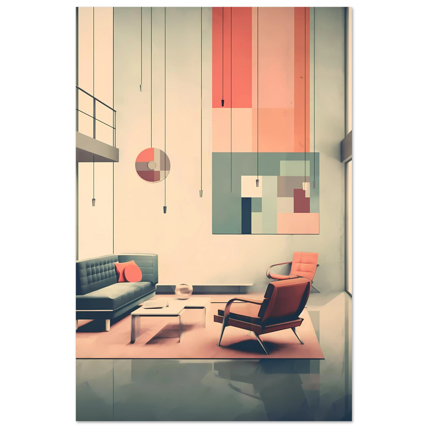 457d4880-562d-42a3-a87e-dd2a5ef8c147