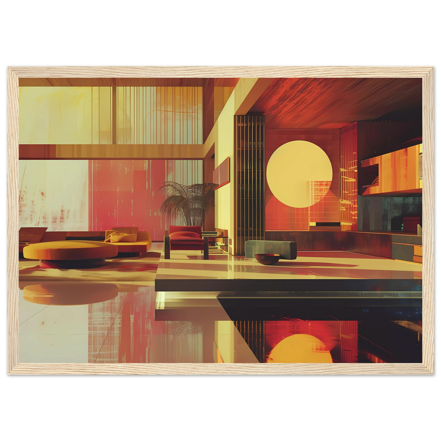 4581a333-72d5-4a01-bb5b-ac989ab28575