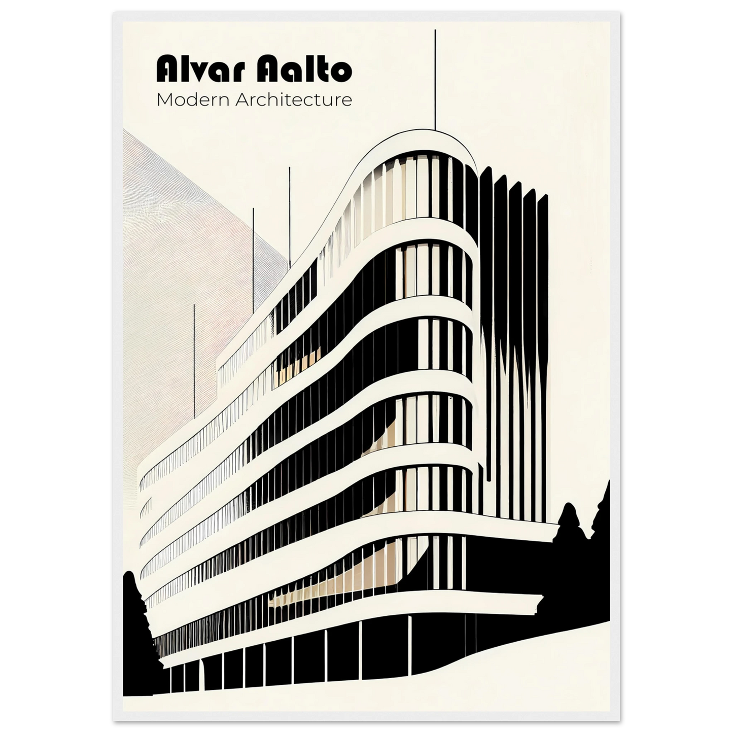 45983920-2894-4872-bee7-9d261ffdfd0d