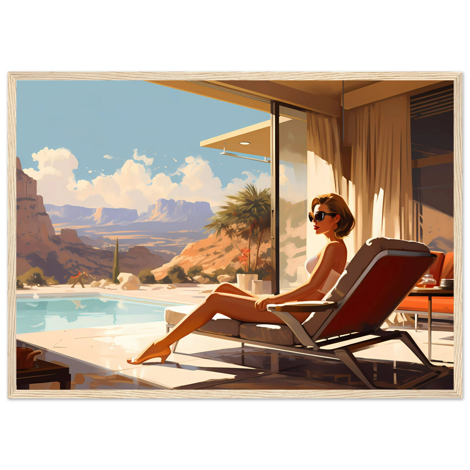 459f68ee-0c81-4243-b66c-8c4583aa7206